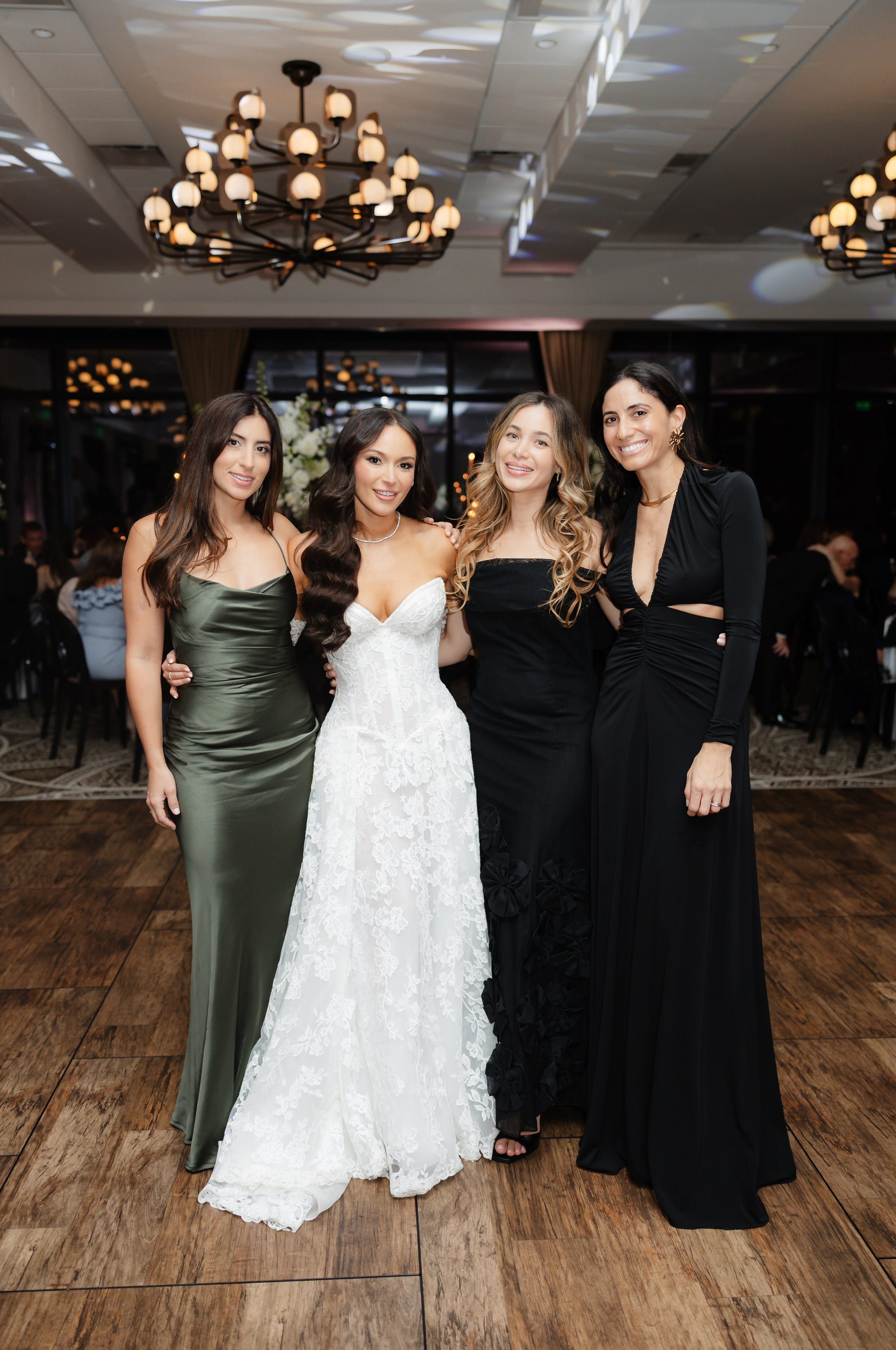 HAYLEY & JULIAN’S WEDDING DAY. YES I DO PRODUCTION — Wedding photography&videography