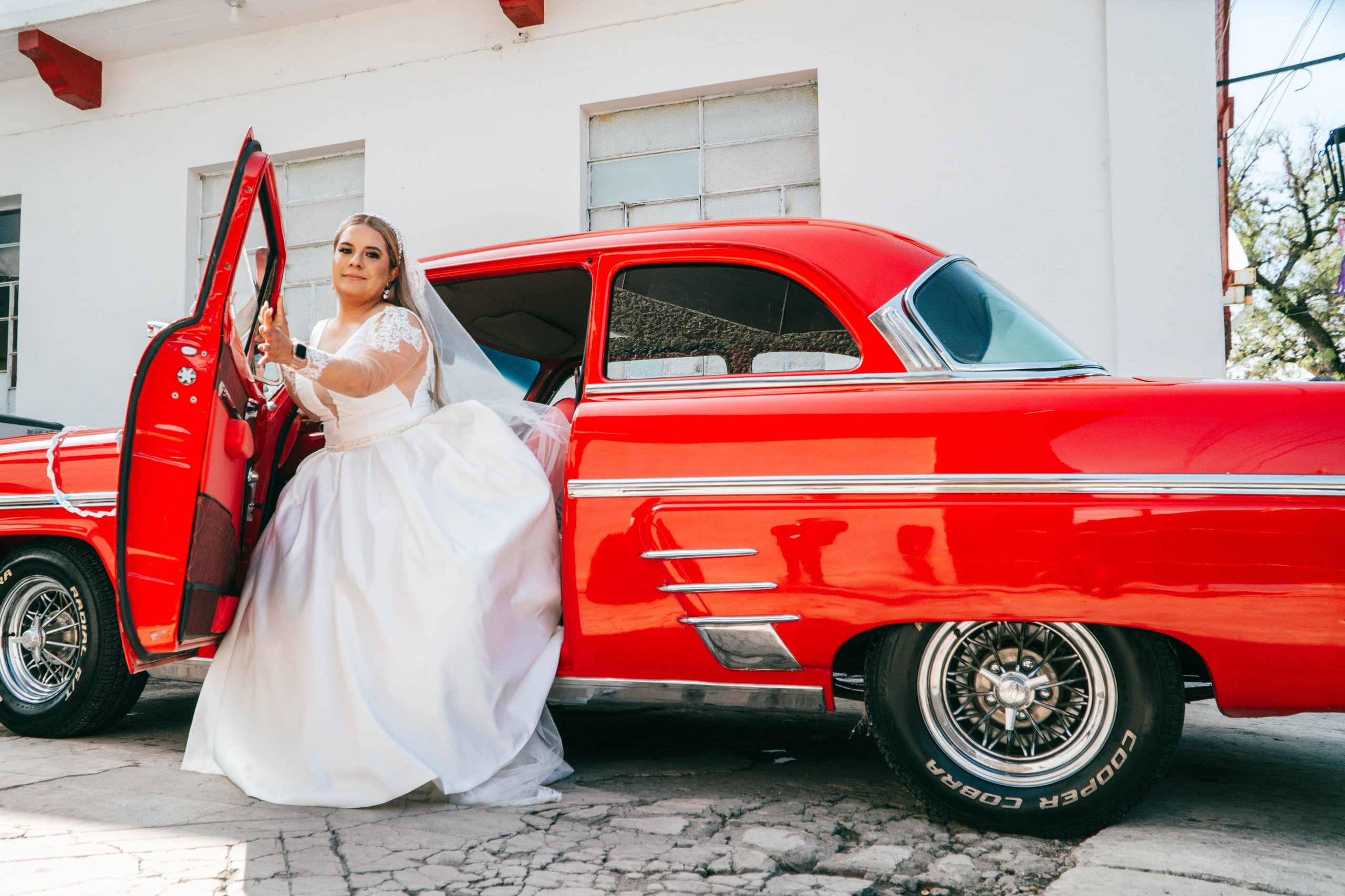 Bodas. Davice Studio
