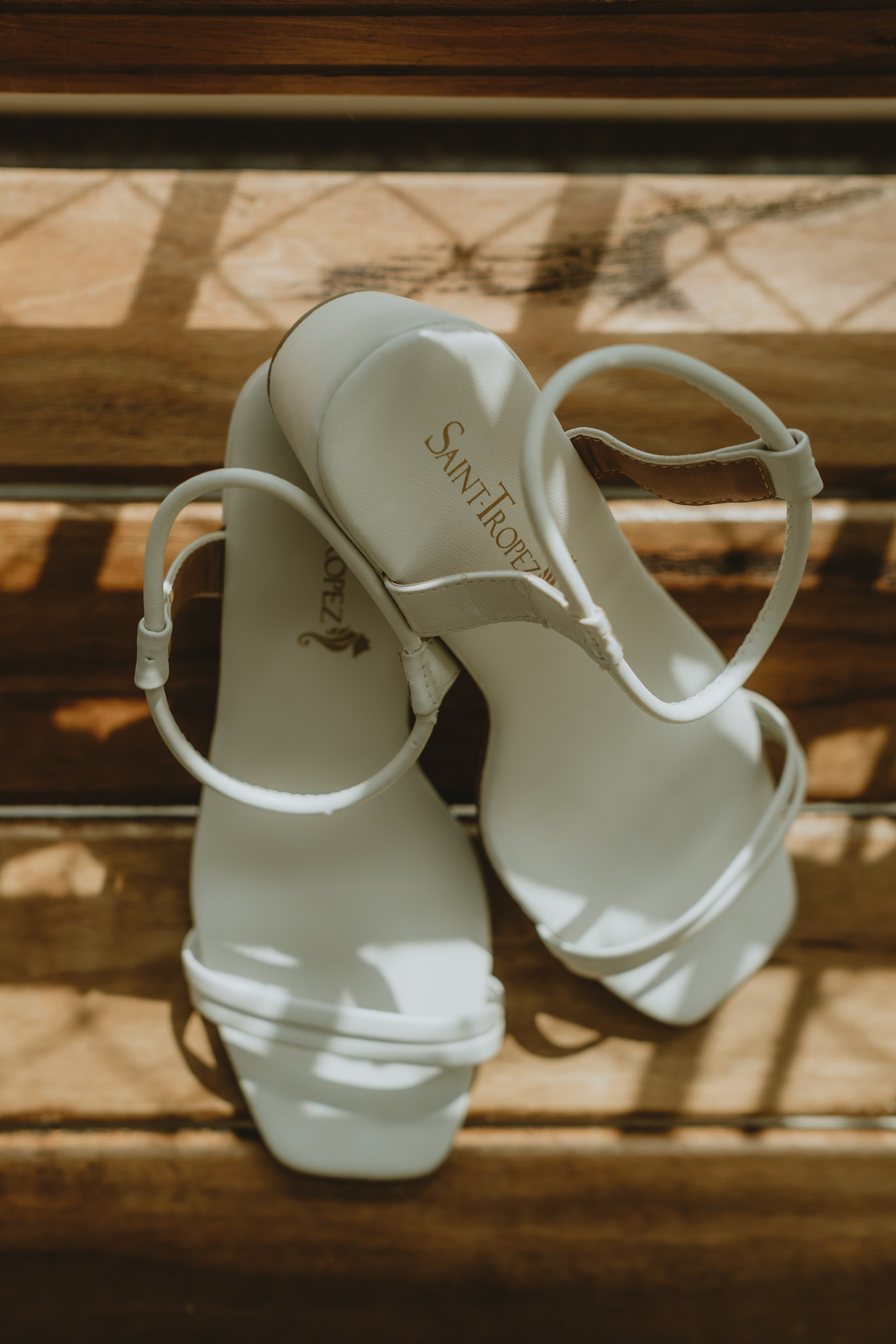 Lamis & Guilherme // Wedding. A Um Passo Fotografia