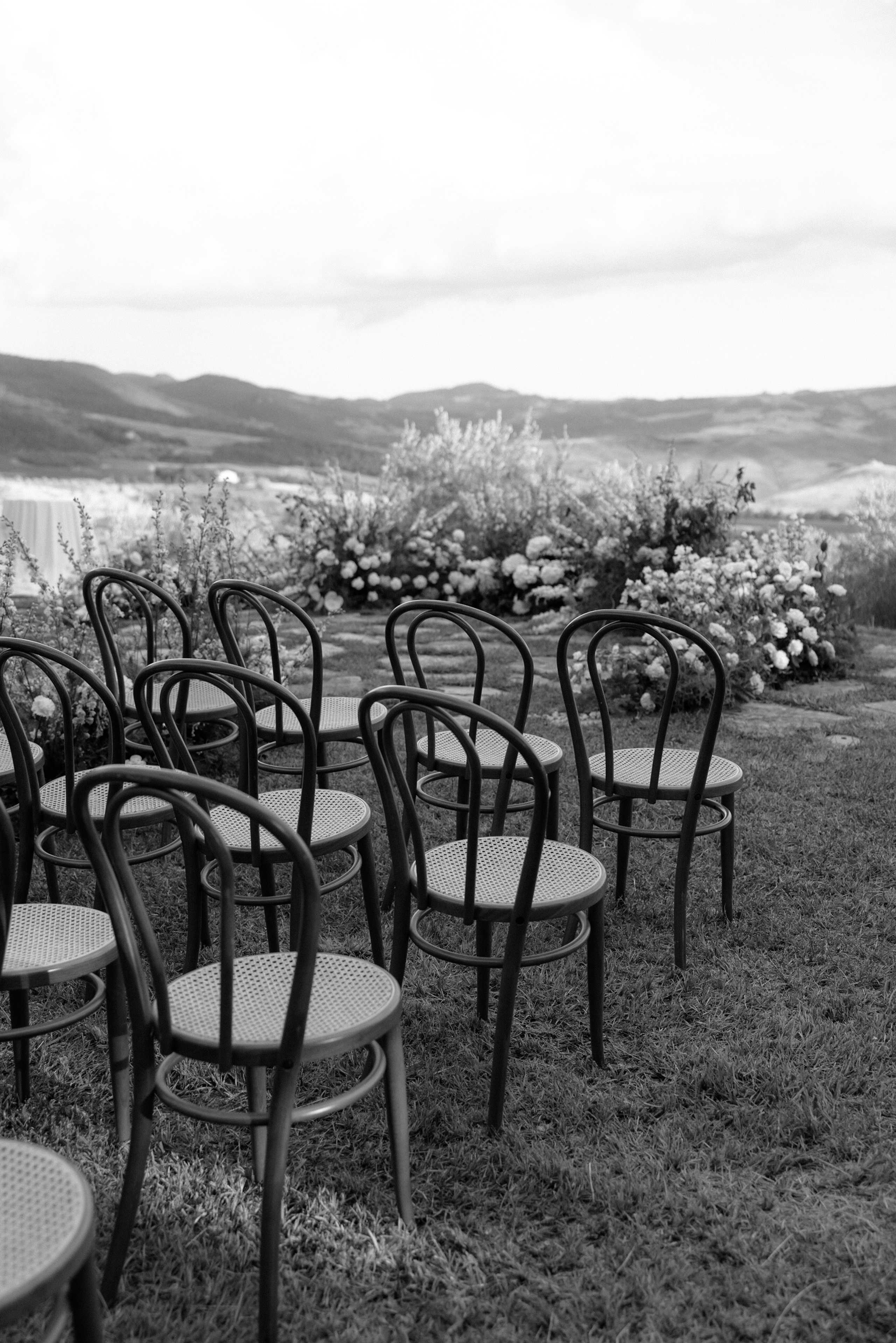 1. Wedding photographer Italy