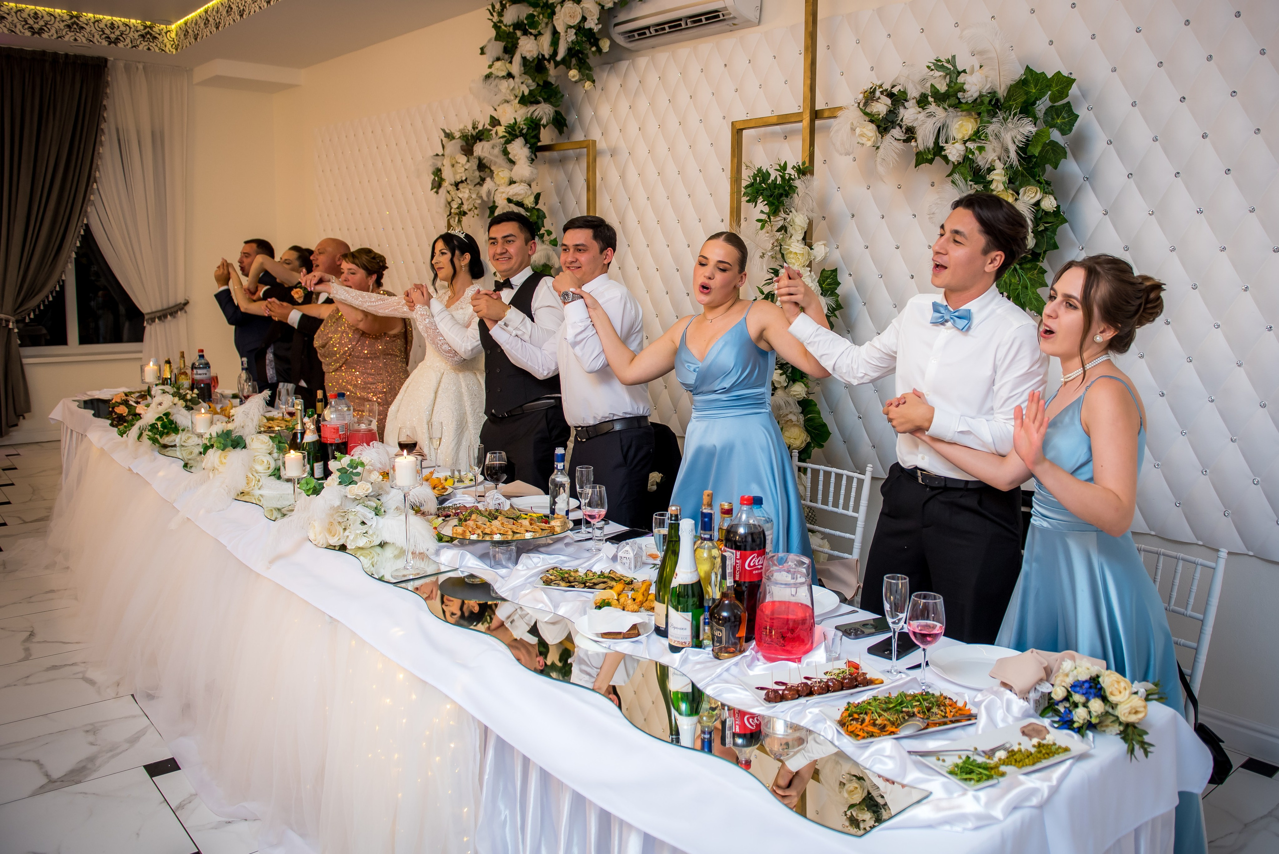 Bakhtiar and Veronica, Vilnius. Свадебный фотограф. Европа. Свадьба. Латвия
