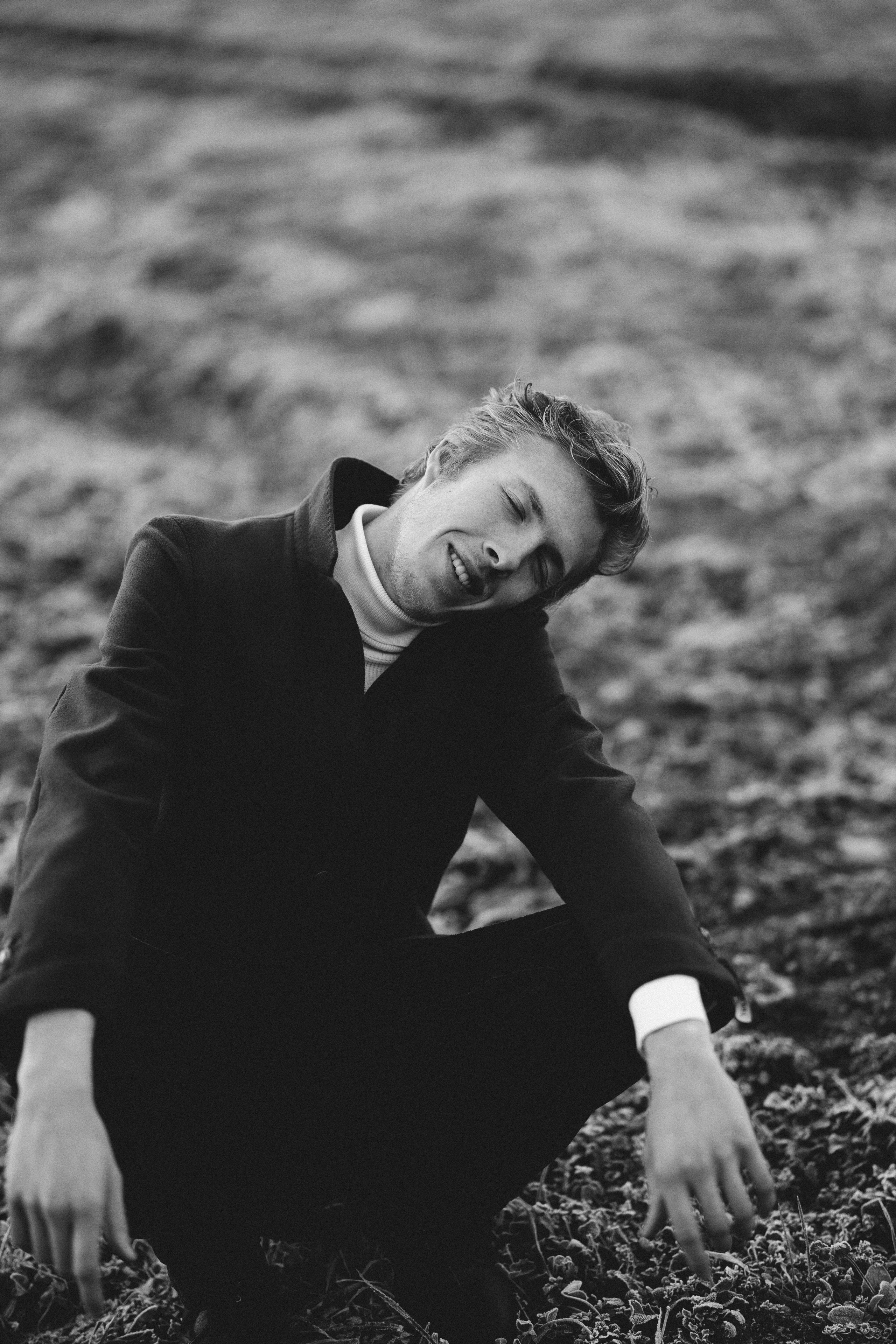 Daniel (Garda Lake, IT). Diana Fedrigo | Fotografa matrimoni in Italia