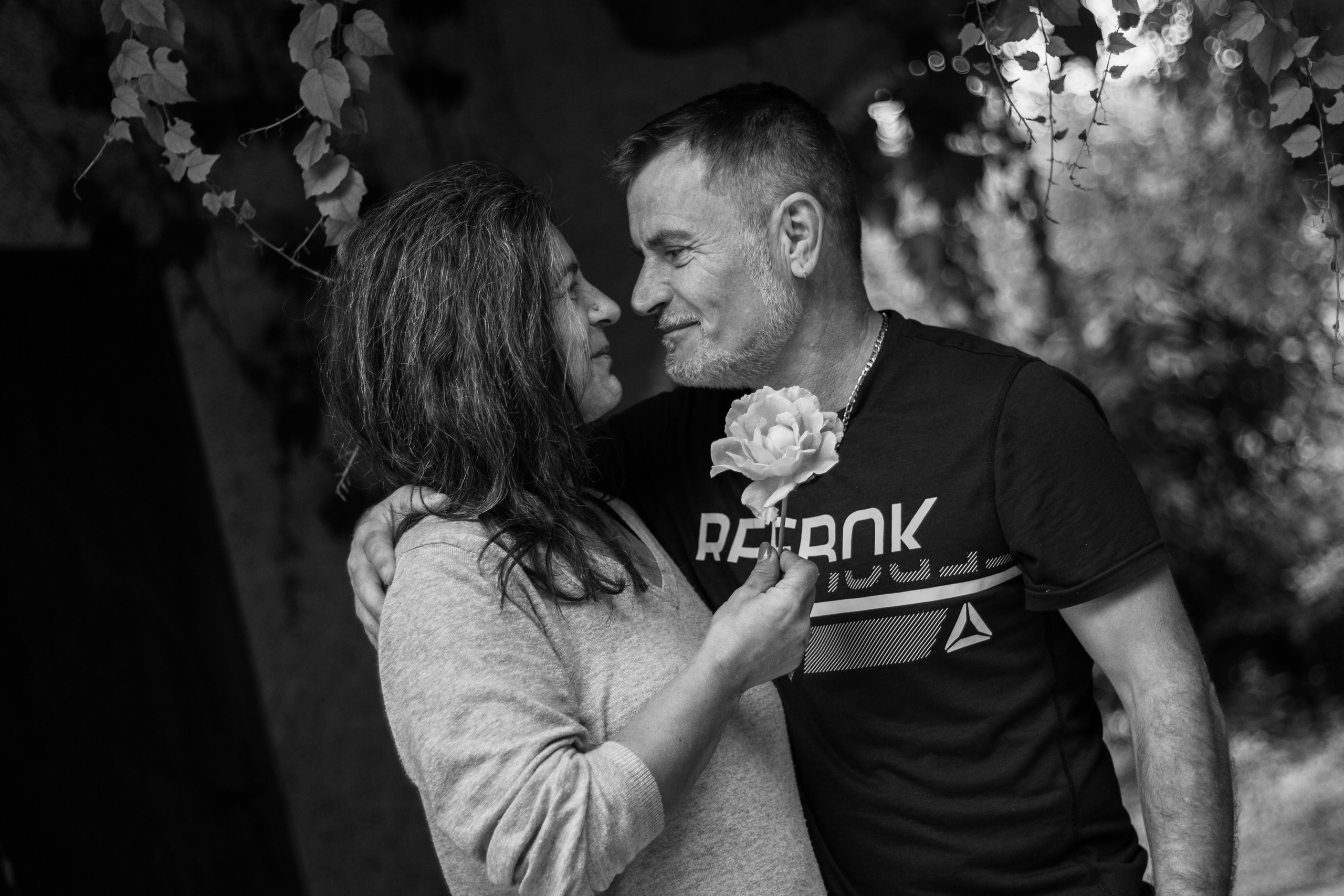 Christophe & Suncica. Photographe professionnelle à Poitiers, Tours et Châtellerault | Studio photo entre Poitiers et Tours – portraits, familles, entreprises, ma