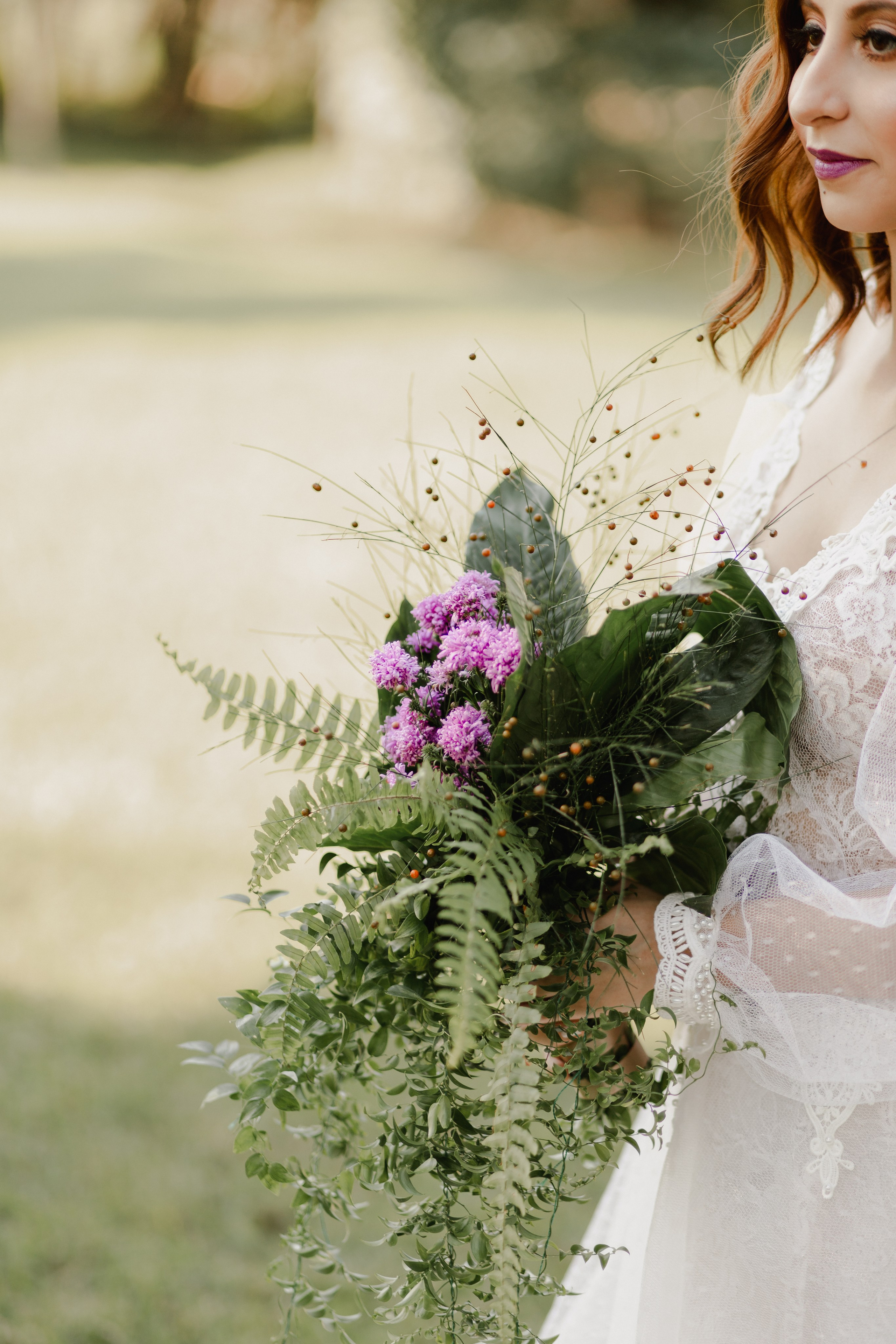 Editorial — Estância Jatobá