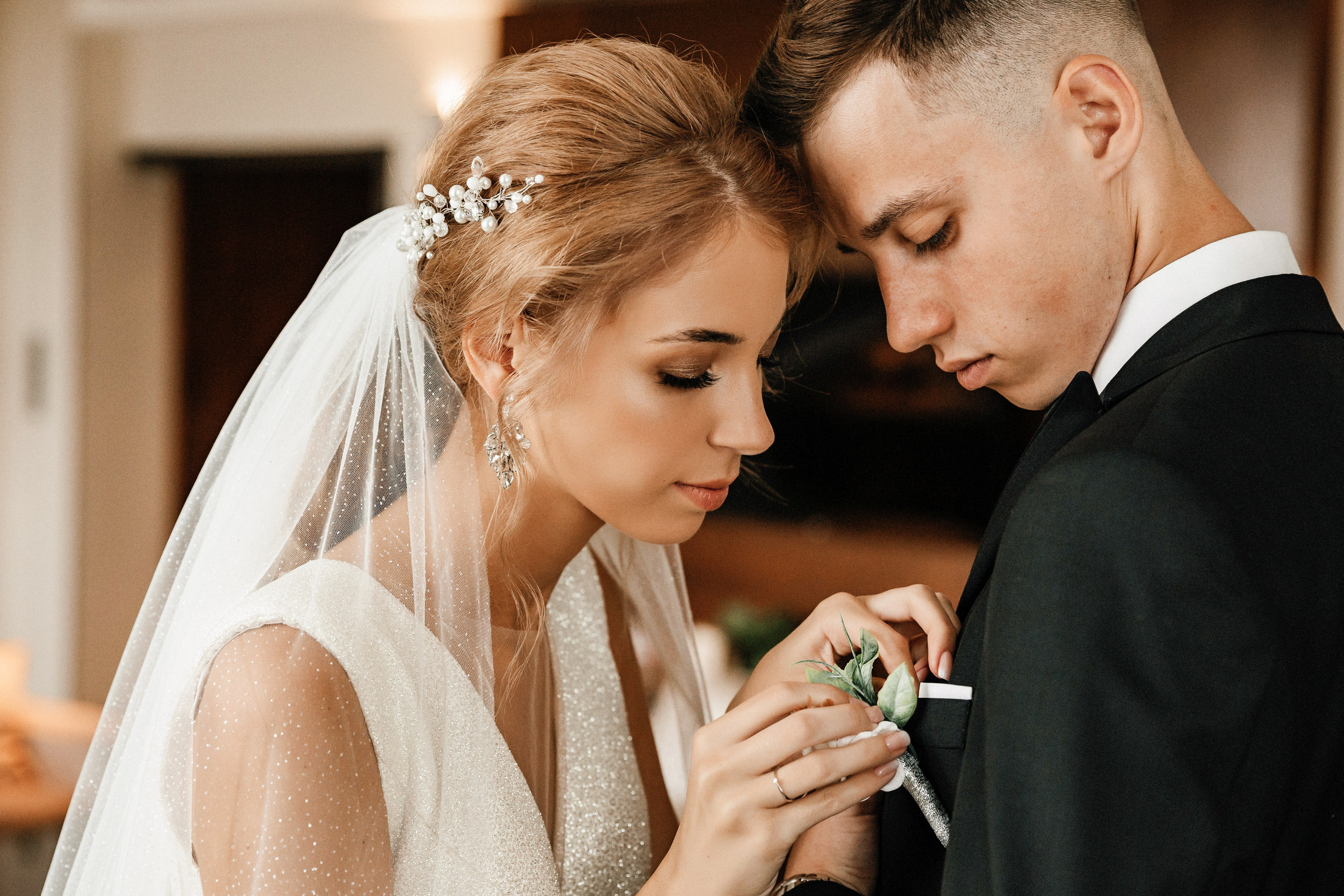 Evgeniy & Mariya. Destination wedding and fashion photographer in Riga Igor Davidovich