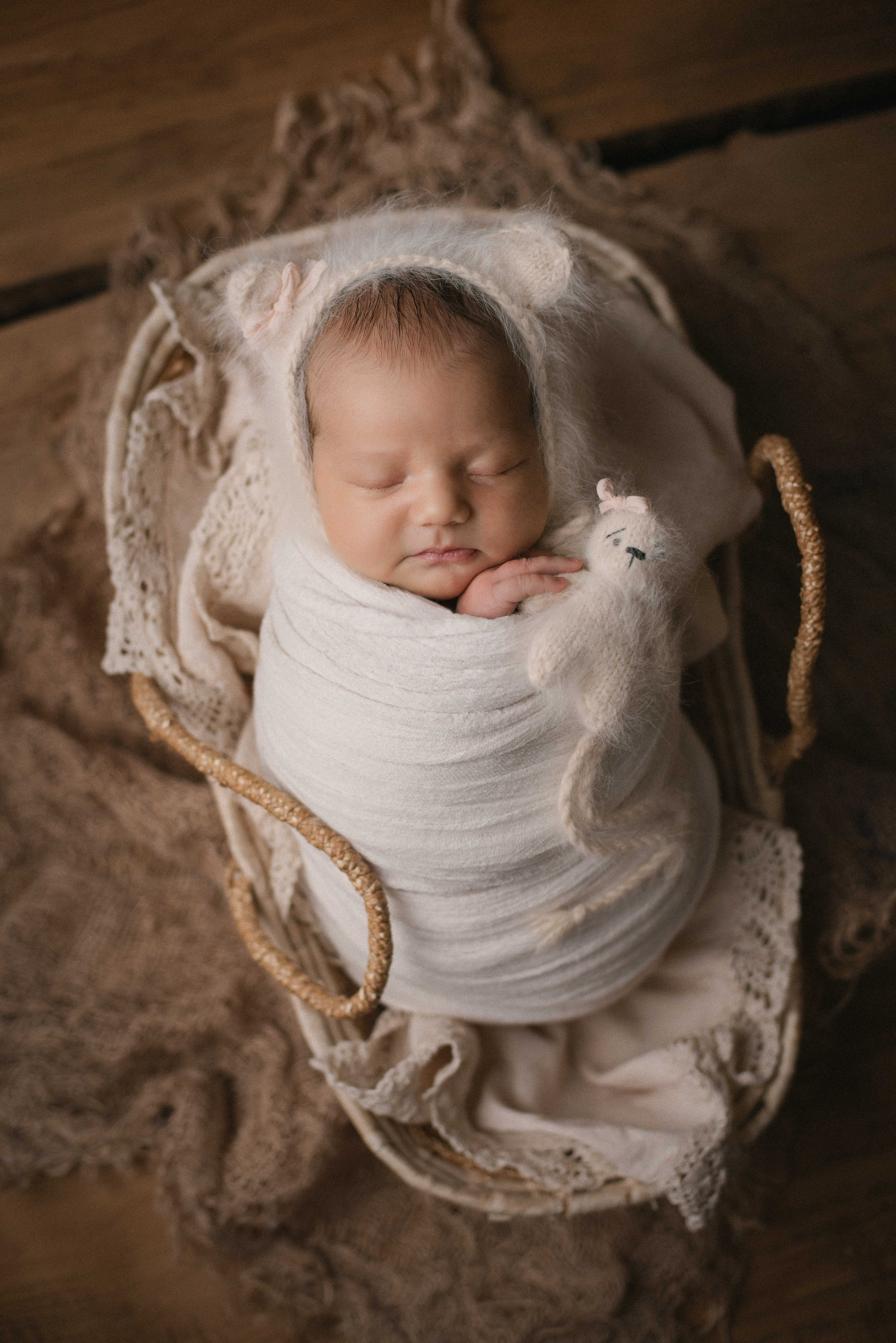 Portfolio. Newborn, Maternity & Family Photographer in Charlotte, North Carolina | Arhipova Julia