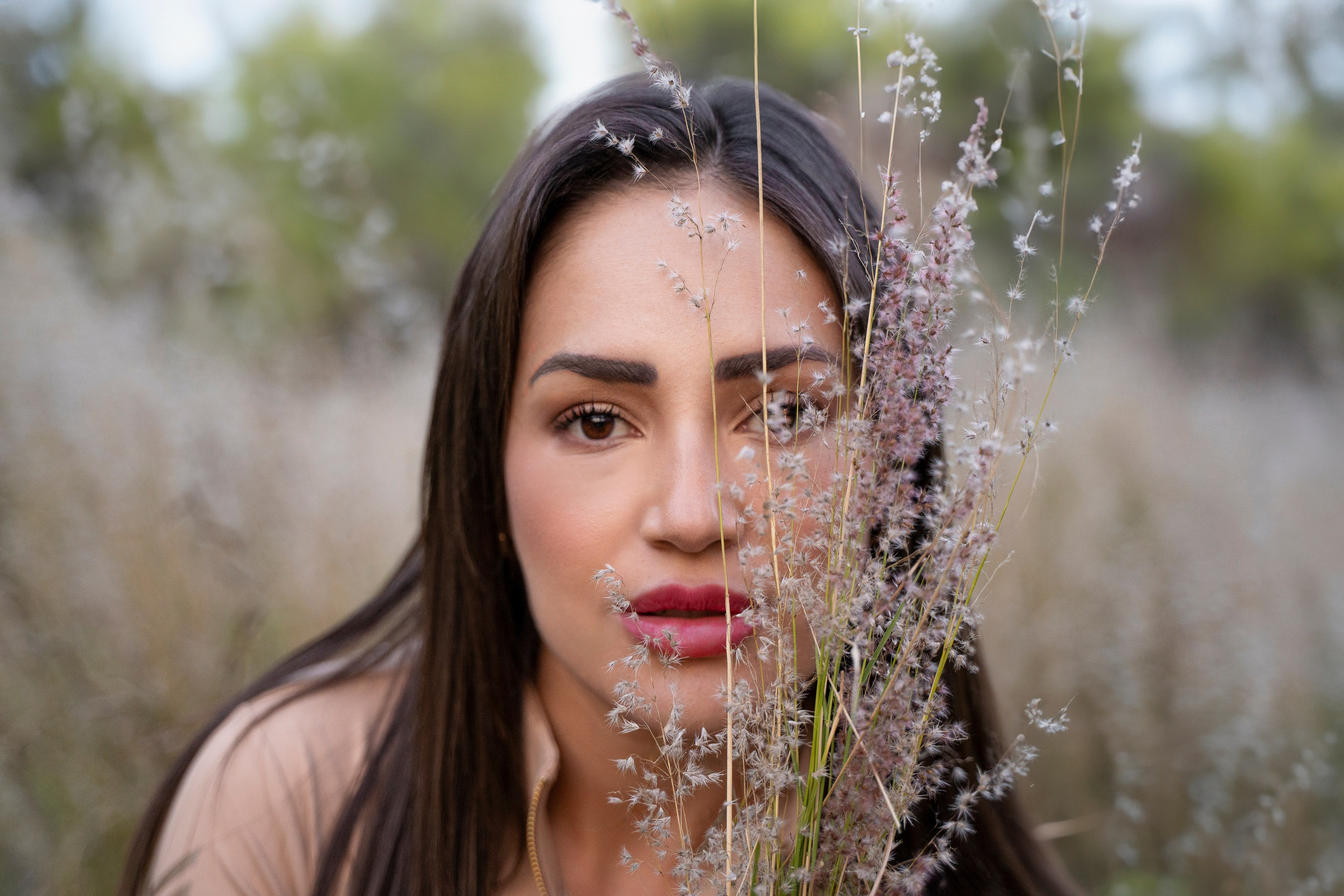 Portrait photos cdmx mexico photographer. Catrina Frolova photography