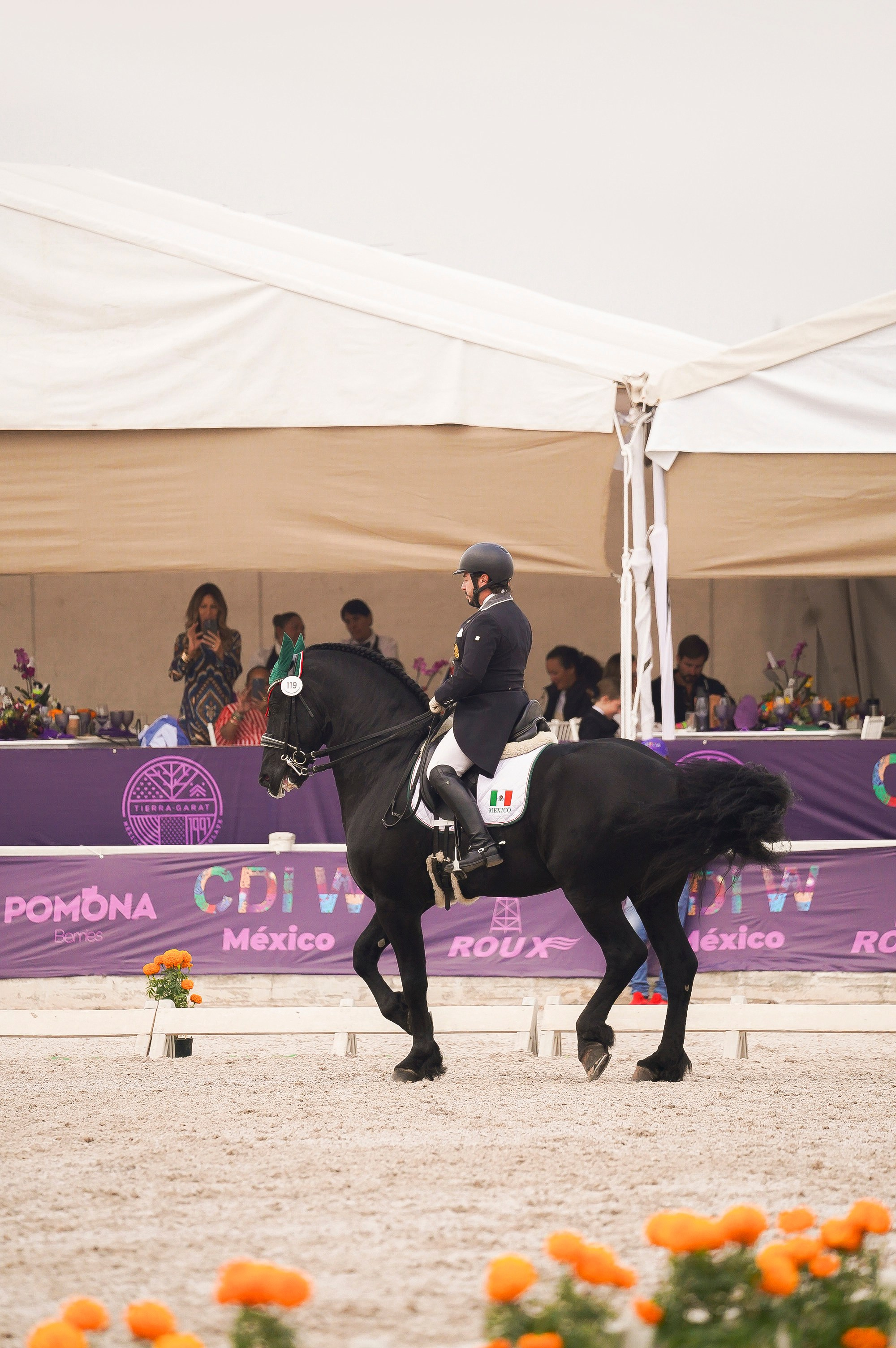 Sport events. Catrina Frolova photography