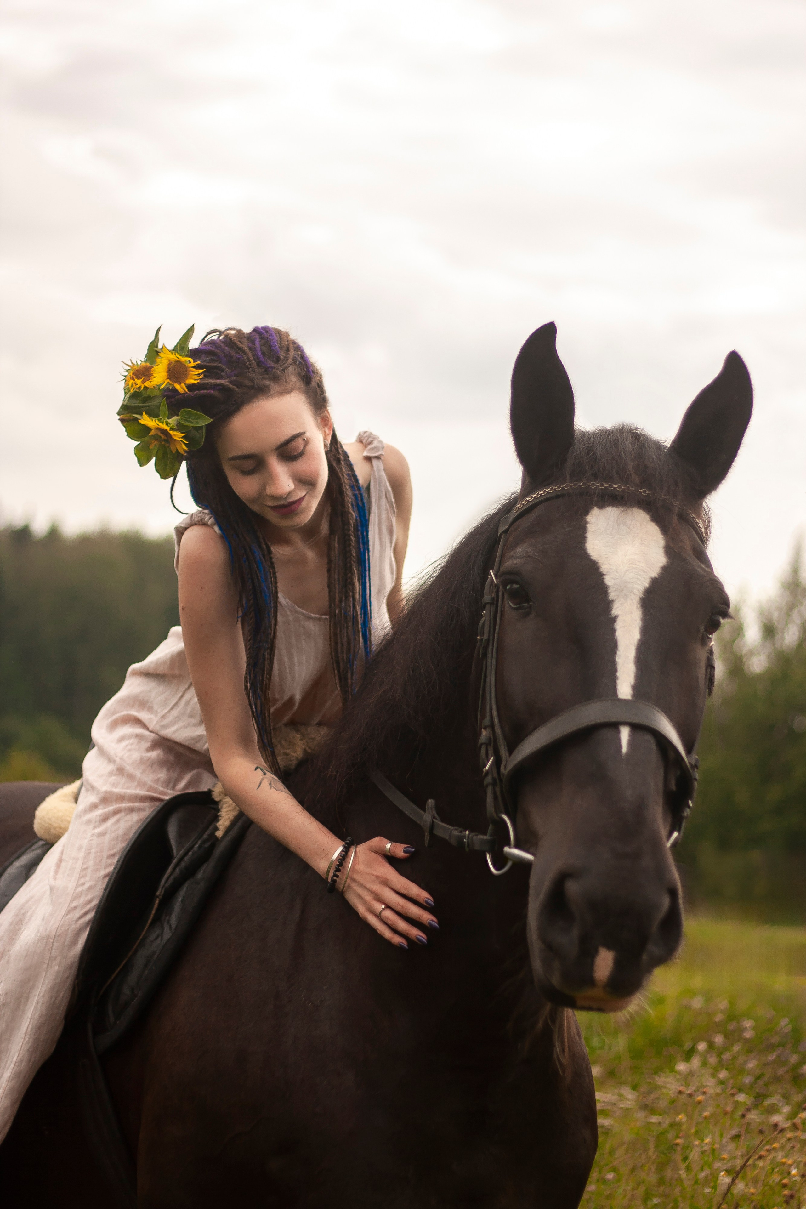 Portrait photos mexico cdmx photographer. Catrina Frolova photography