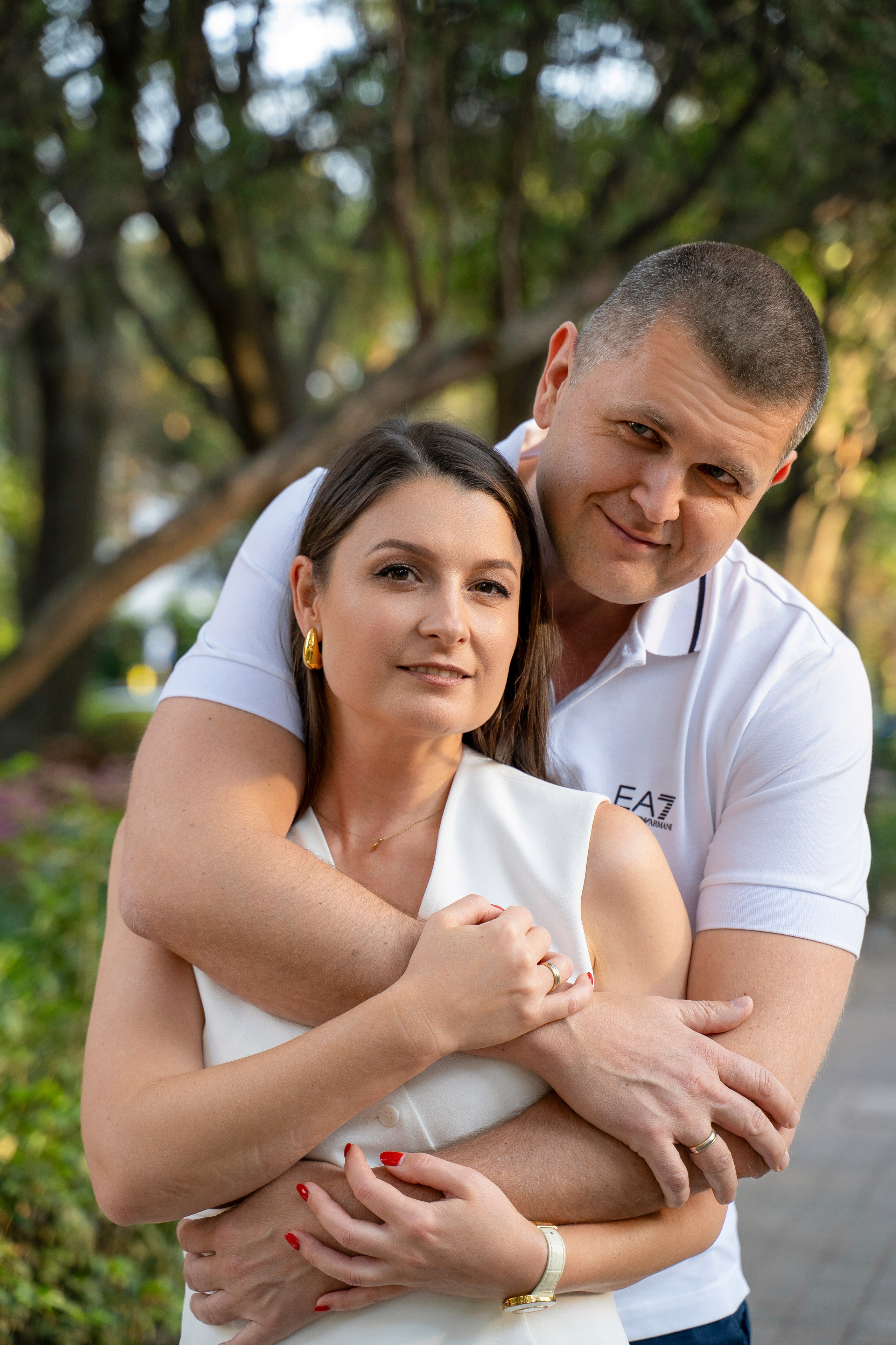 Photographer mexico cdmx. Catrina Frolova photography