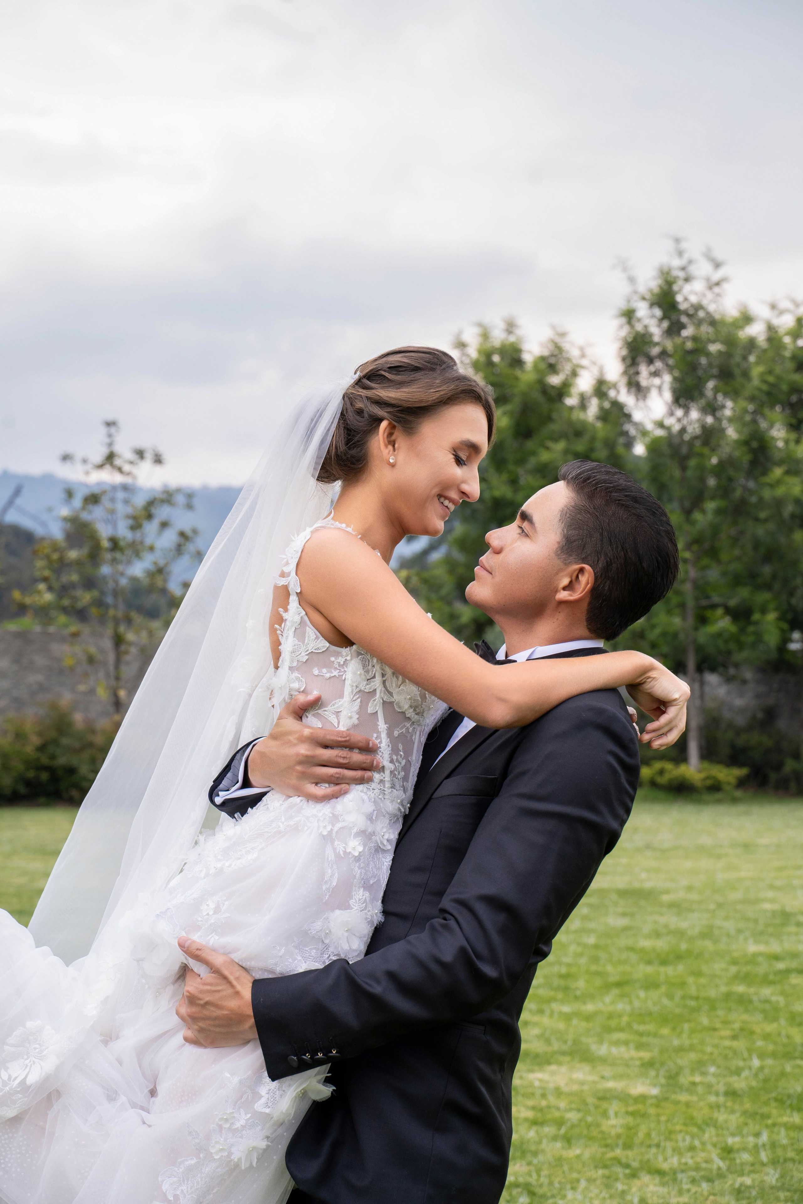 Bodas. Ekaterina Frolova photography