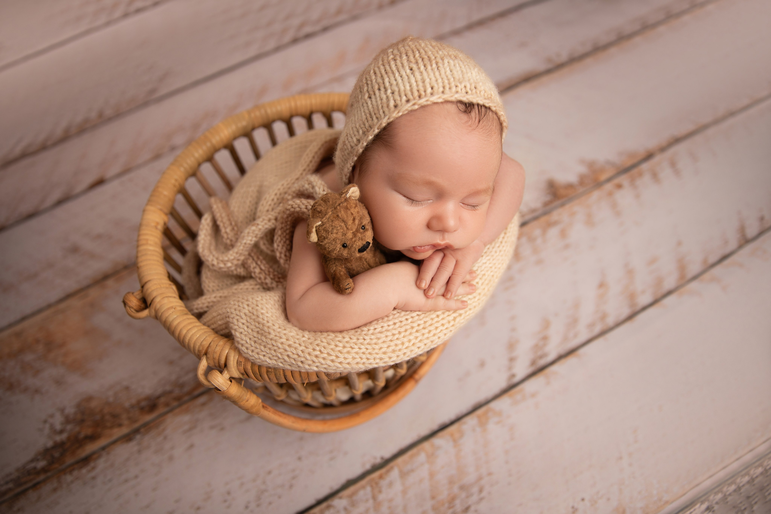 Portfolio. TKphotography.uk