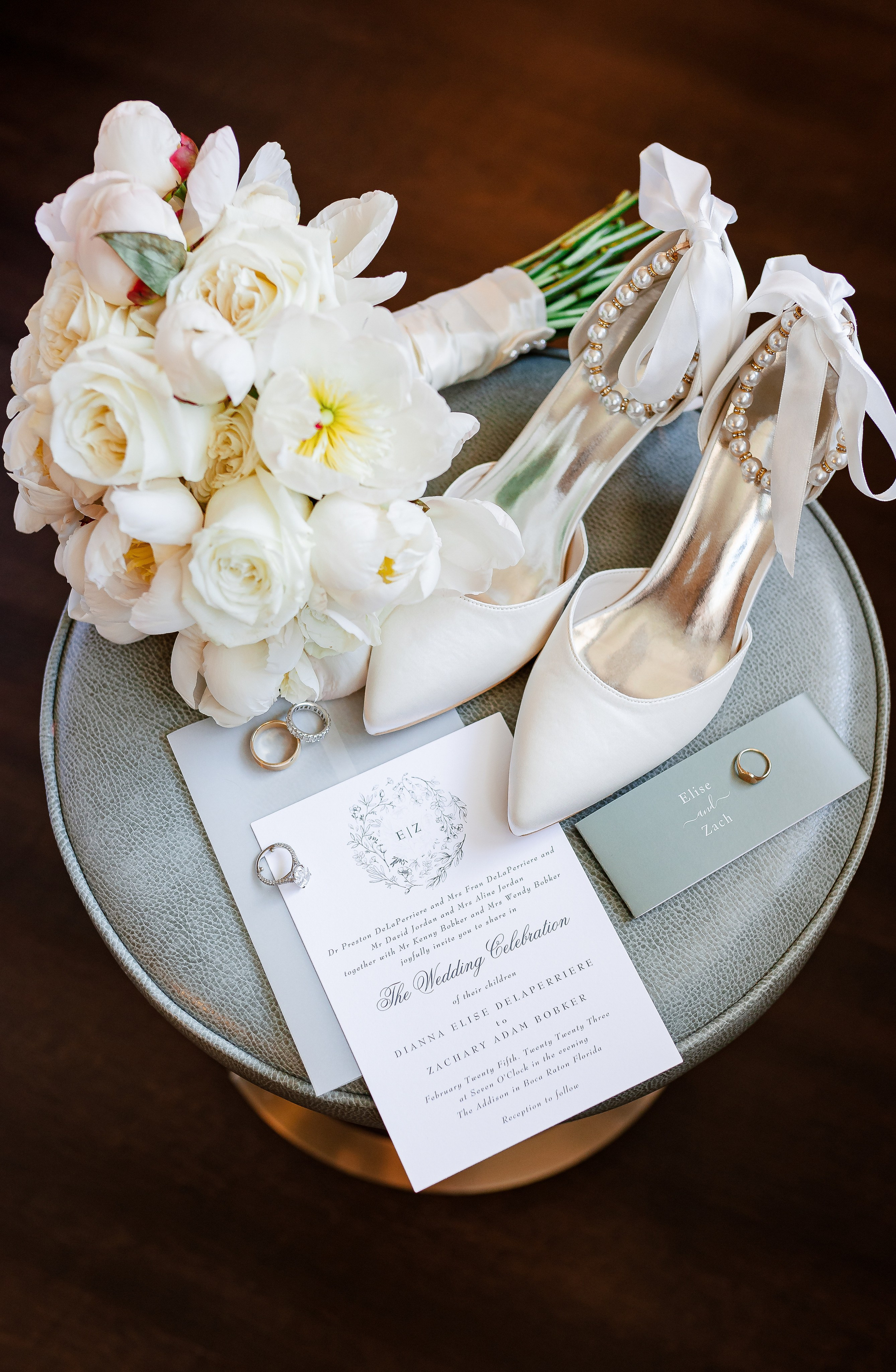 YES I DO PRODUCTION — Wedding photography&videography