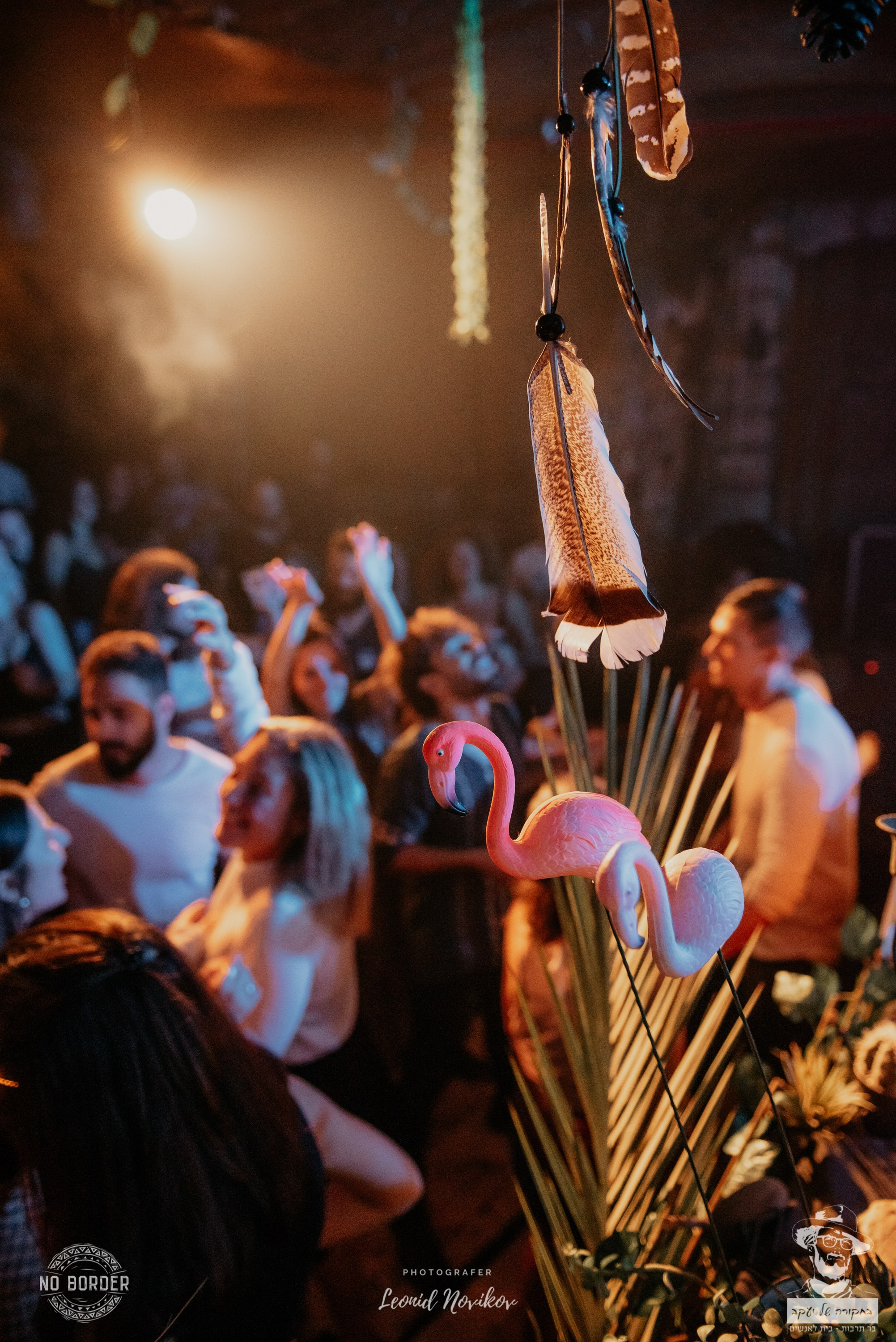 Events. Portrait photografer in Montenegro