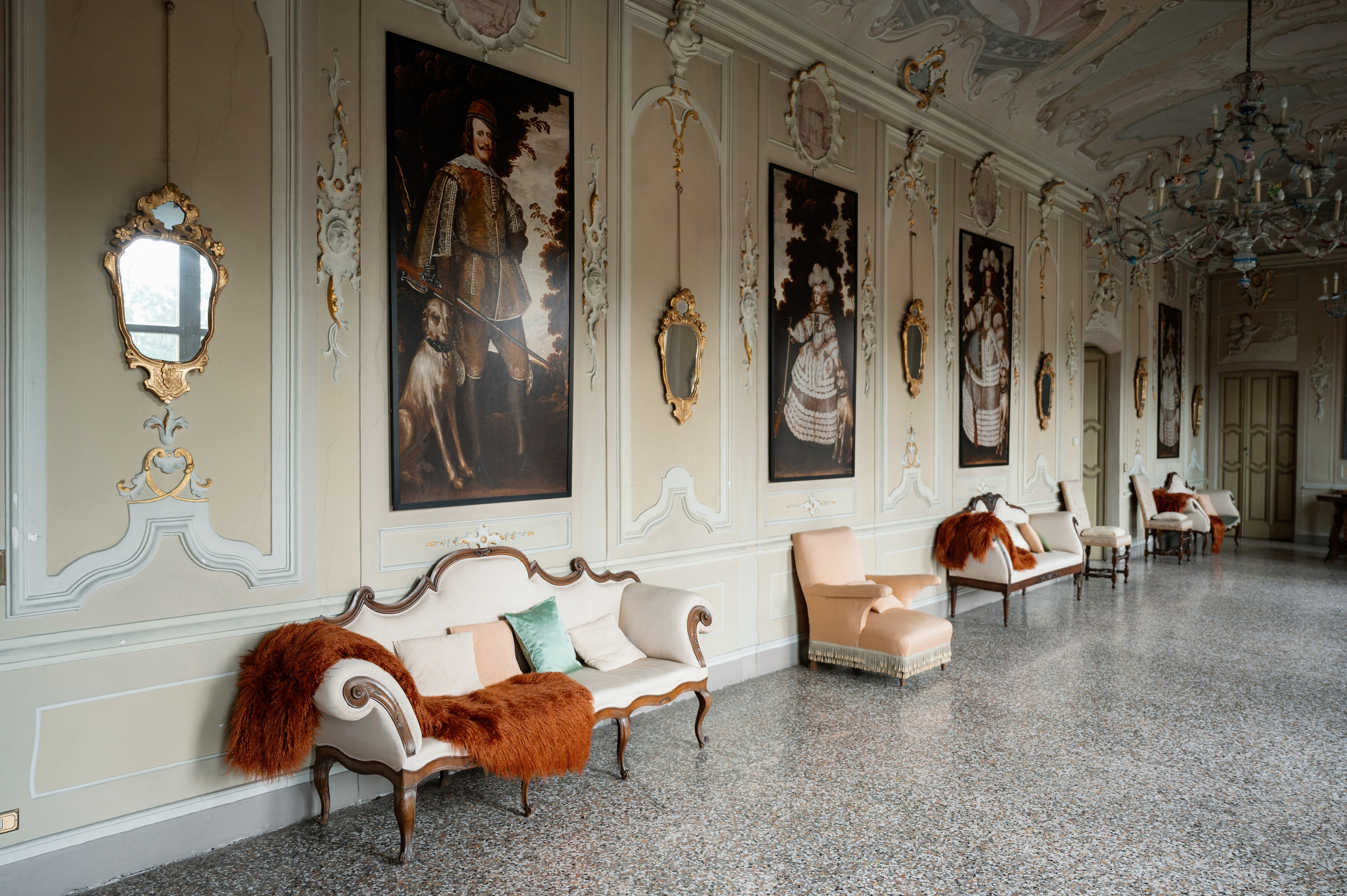 Anna & Matt. Bakasphoto wedding and lifestyle photography Latvia and Worldwide