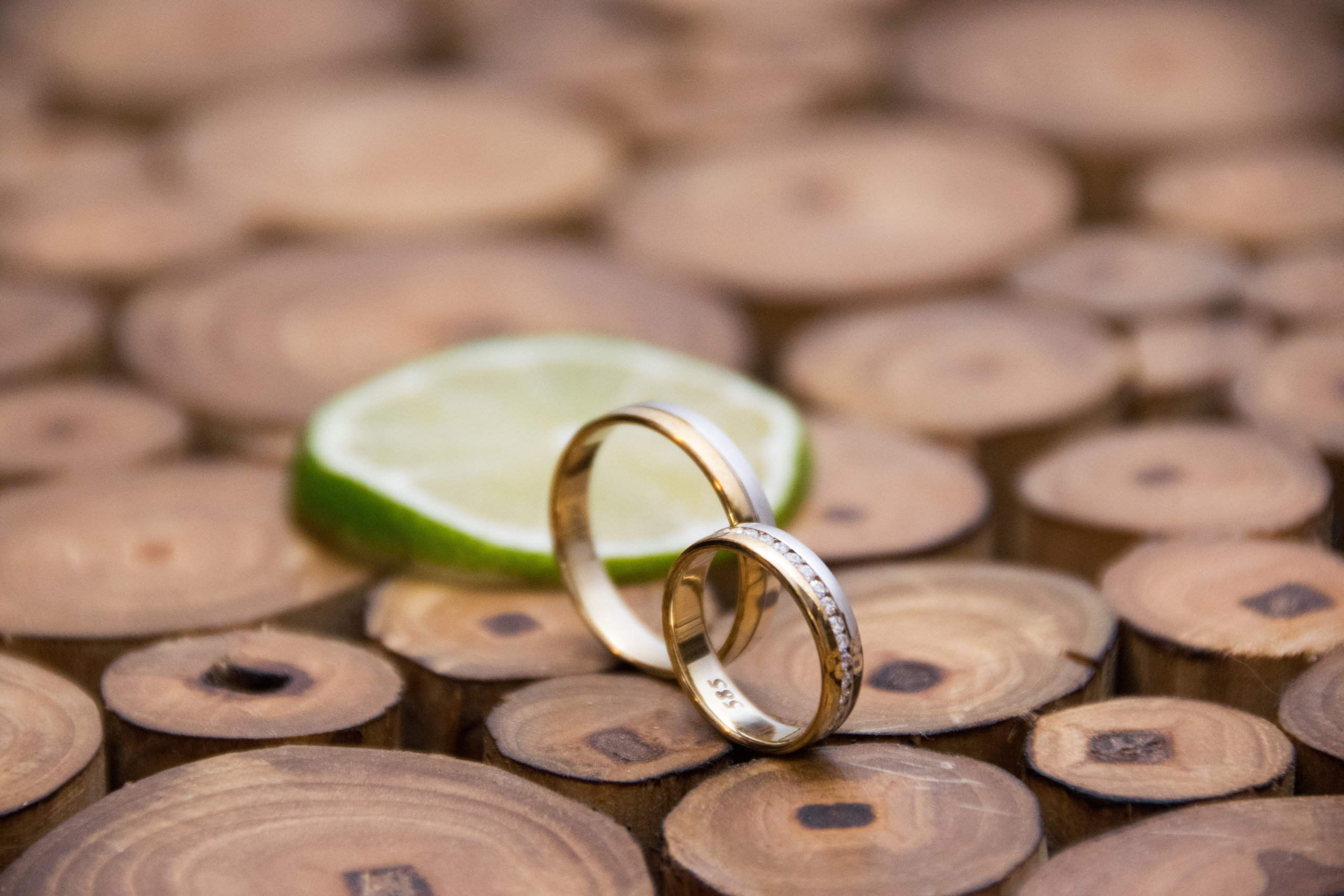 Tendințe în fotografia de nuntă de lux. Wedding photographer from Bucharest Eugen Elisei