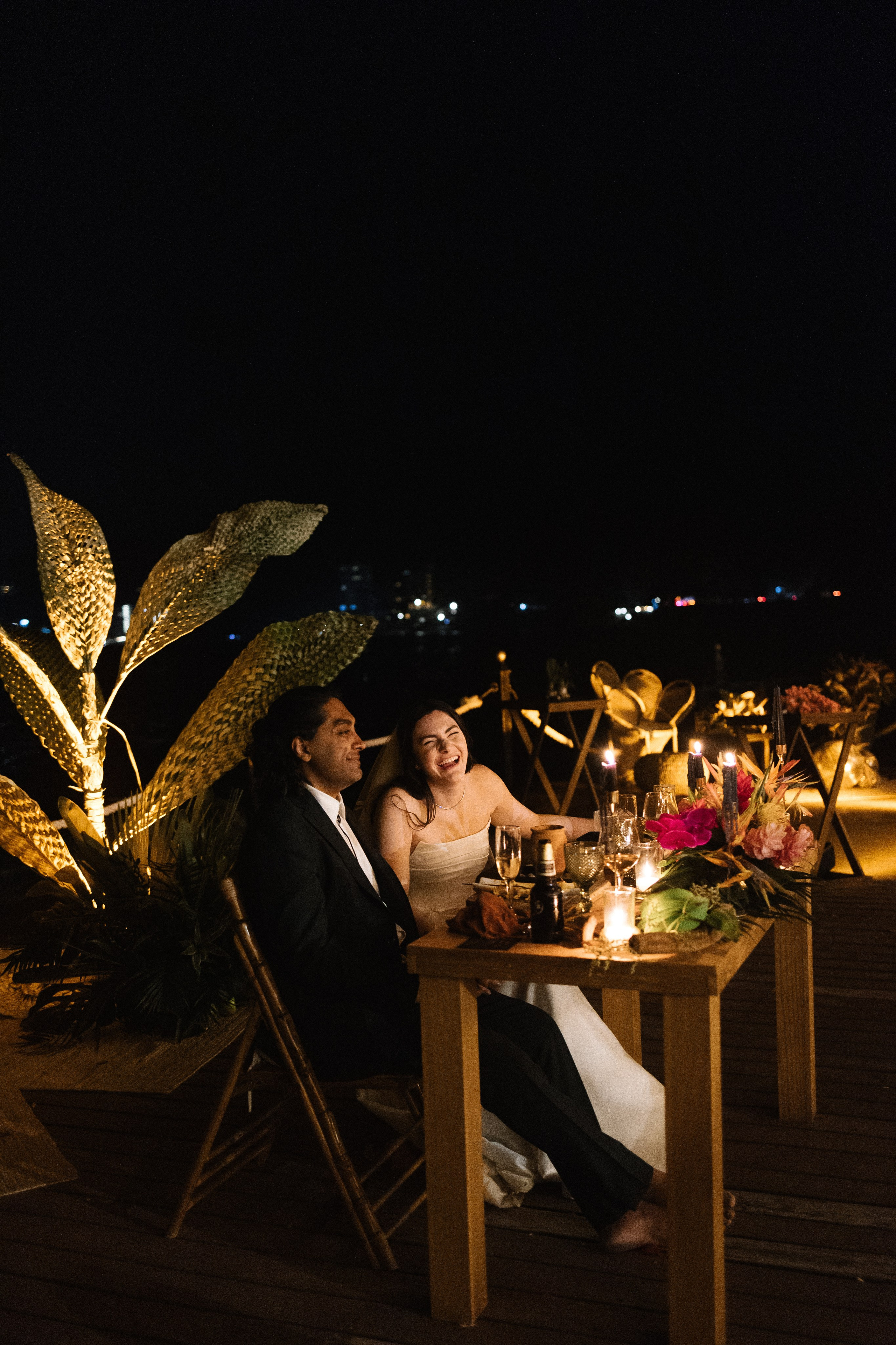 Hacienda Palo Maria, Puerto Vallarta. Wedding photographer Mexico Sayulita Puerto Vallarta Punta Mita Cabo