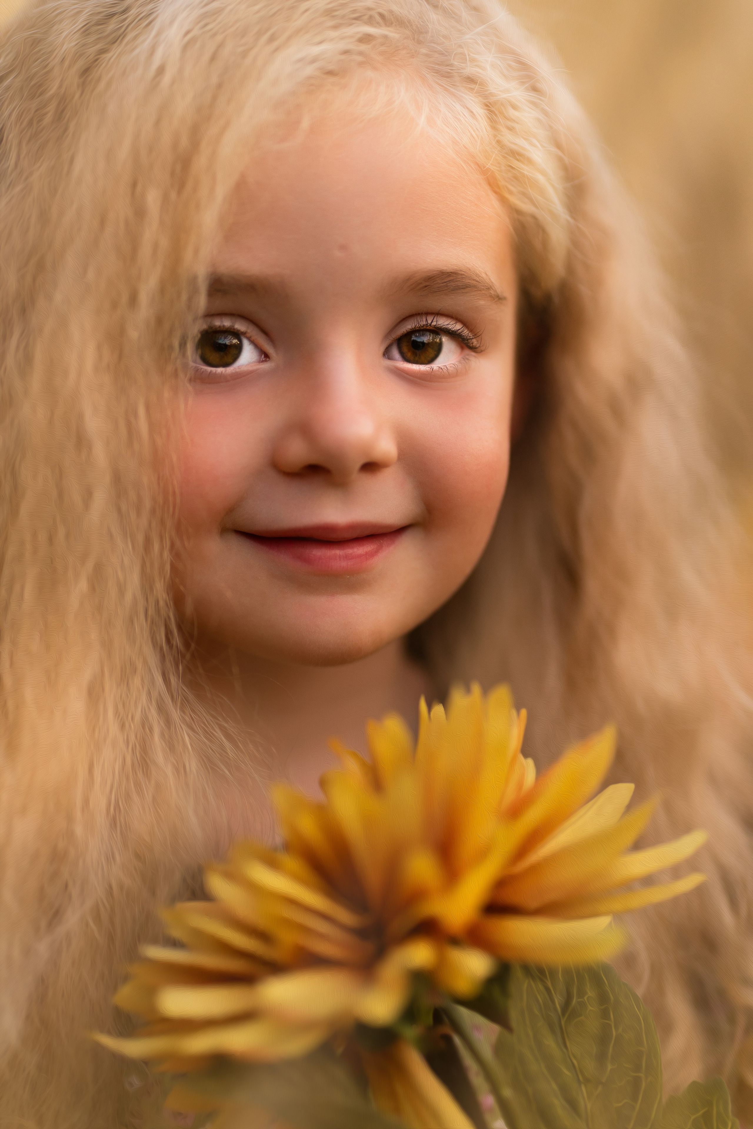 EMOCIJE. Profesionalna Fotografija Beograd — Staša Komatina