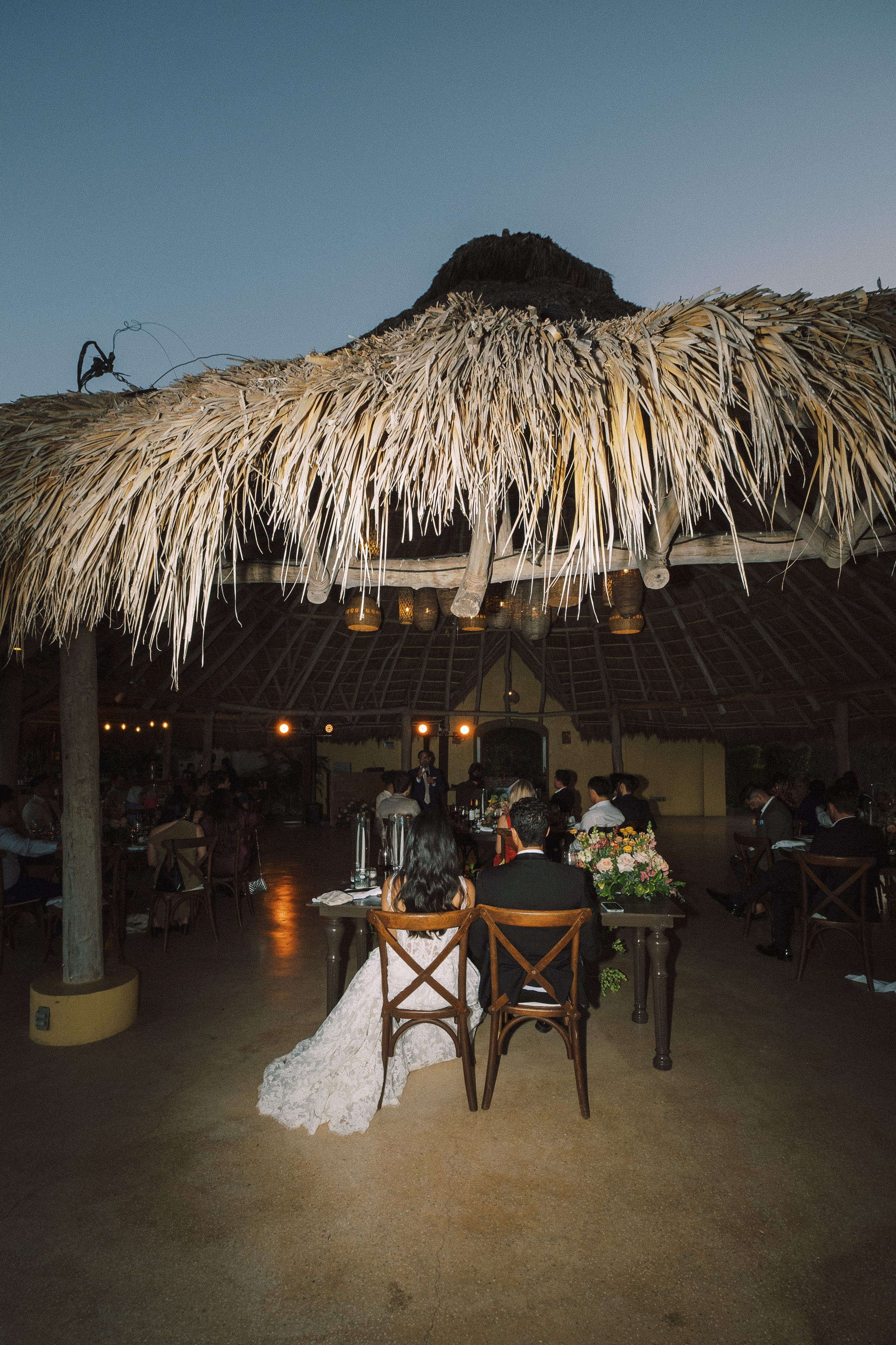 Omar & Monica. Sayulita Wedding Photographer, Puerto Vallarta, Cabo