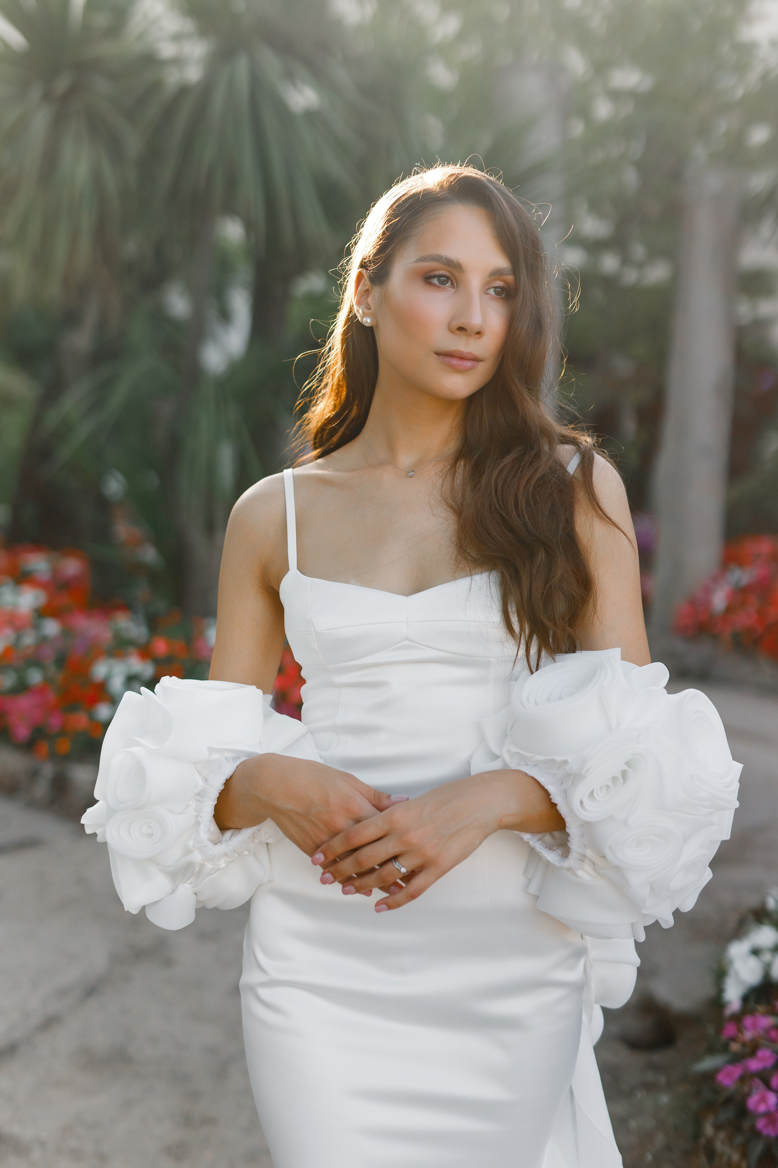 Weddind Amalfy. Wedding Photographer Rome Tuscany Como Sicily Puglia Amalfy Italy- Oksana Savenchuk