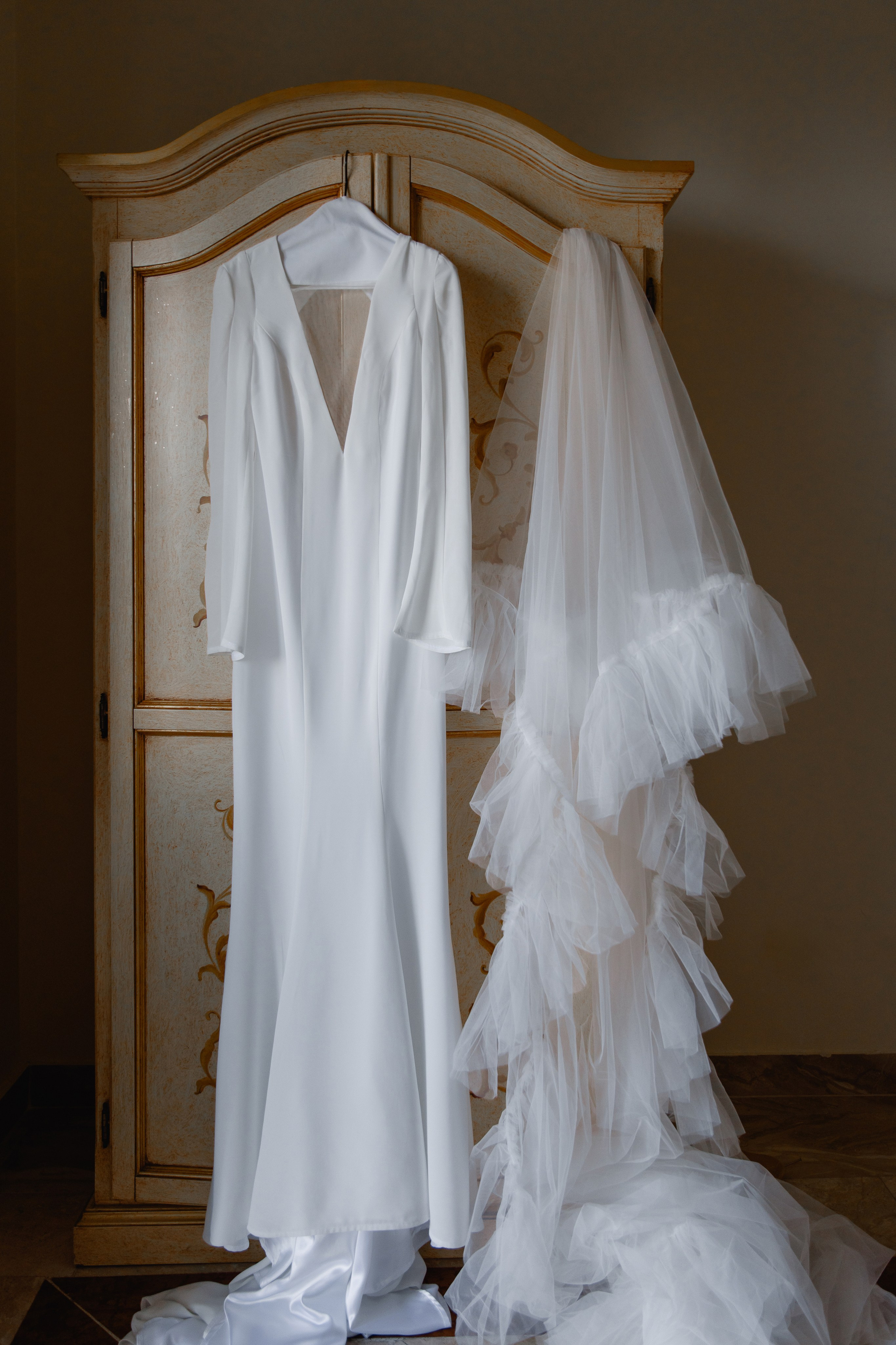 Wedding photographer in Rome, Tuscany, Lake Como, Sicily, Puglia, all. Wedding Photographer Rome Tuscany Como Sicily Puglia Amalfy Italy- Oksana Savenchuk