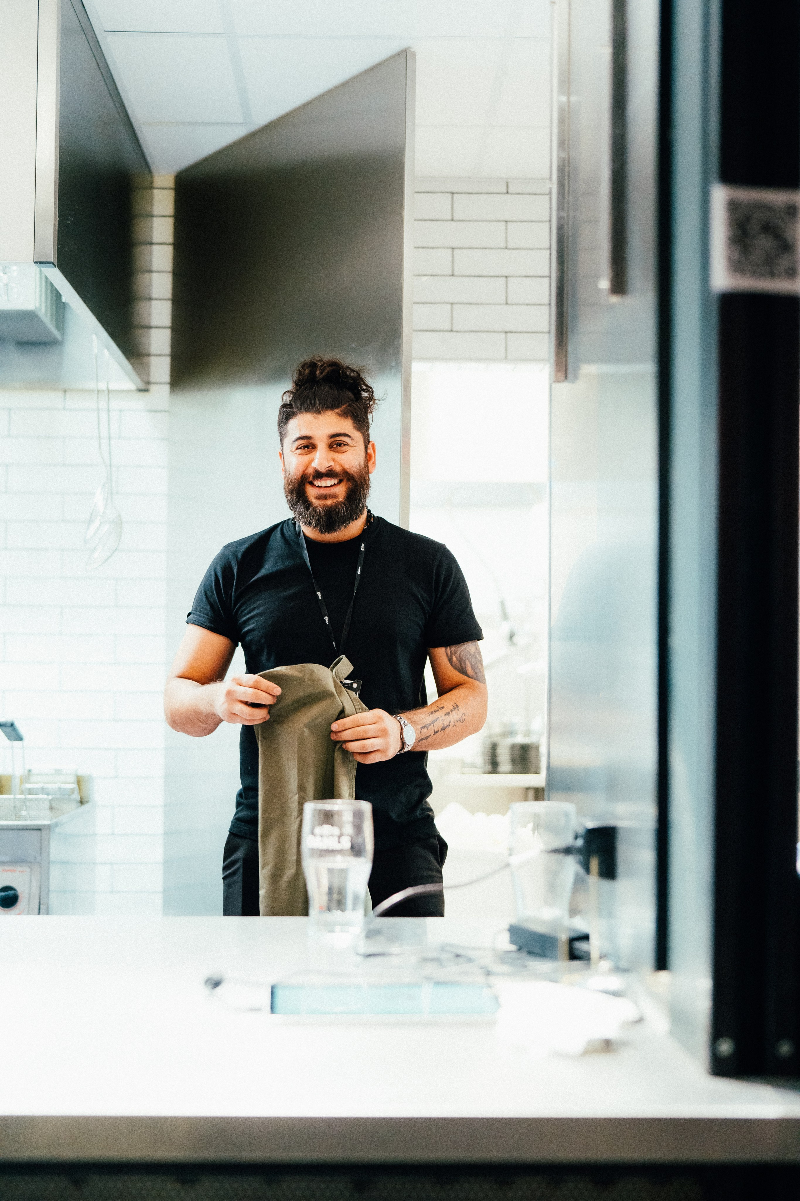 Liv & Røre. Bryllupsfotograf, videograf, Norge. Wedding photography, Norway
