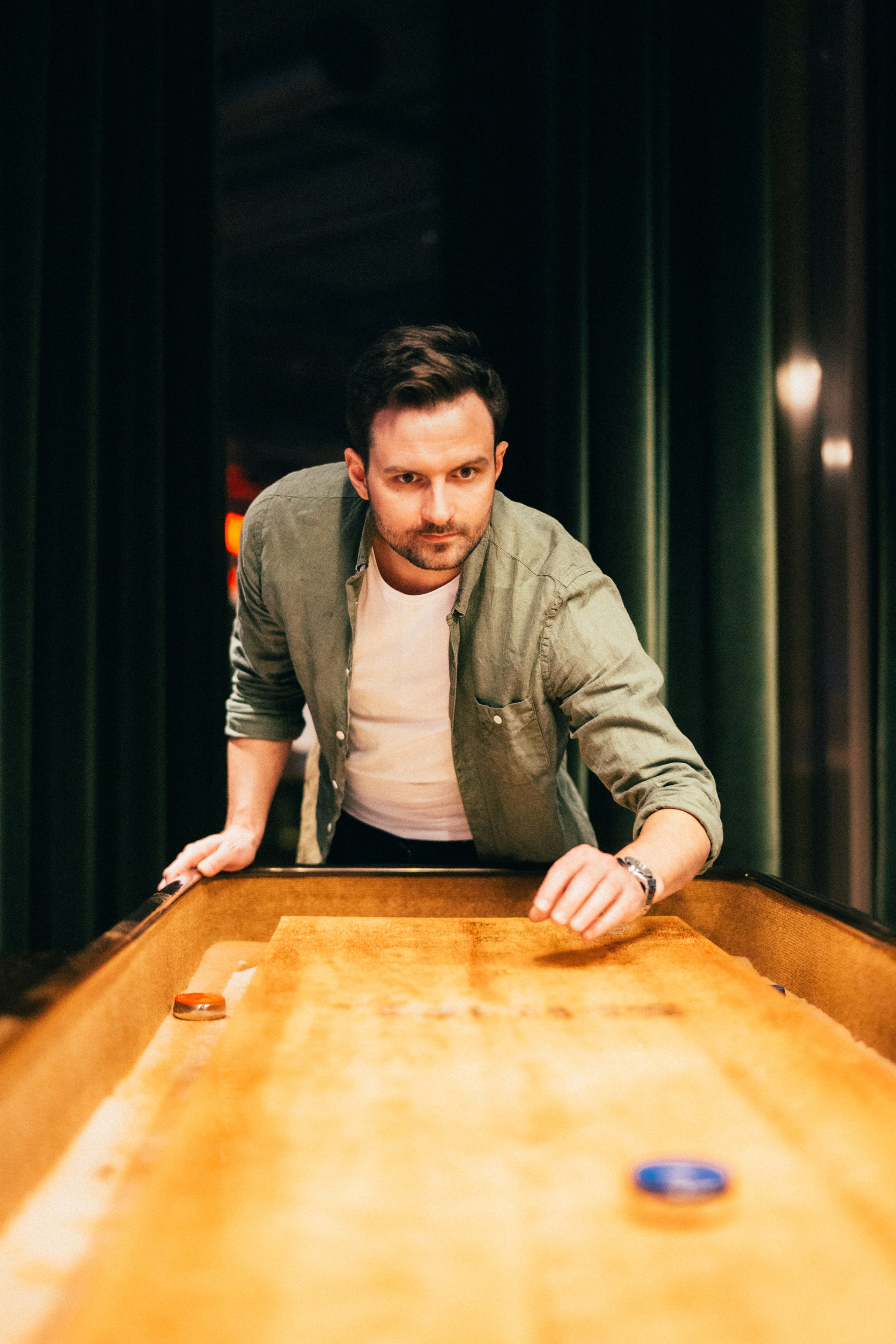 Liv & Røre. Bryllupsfotograf, videograf, Norge. Wedding photography, Norway