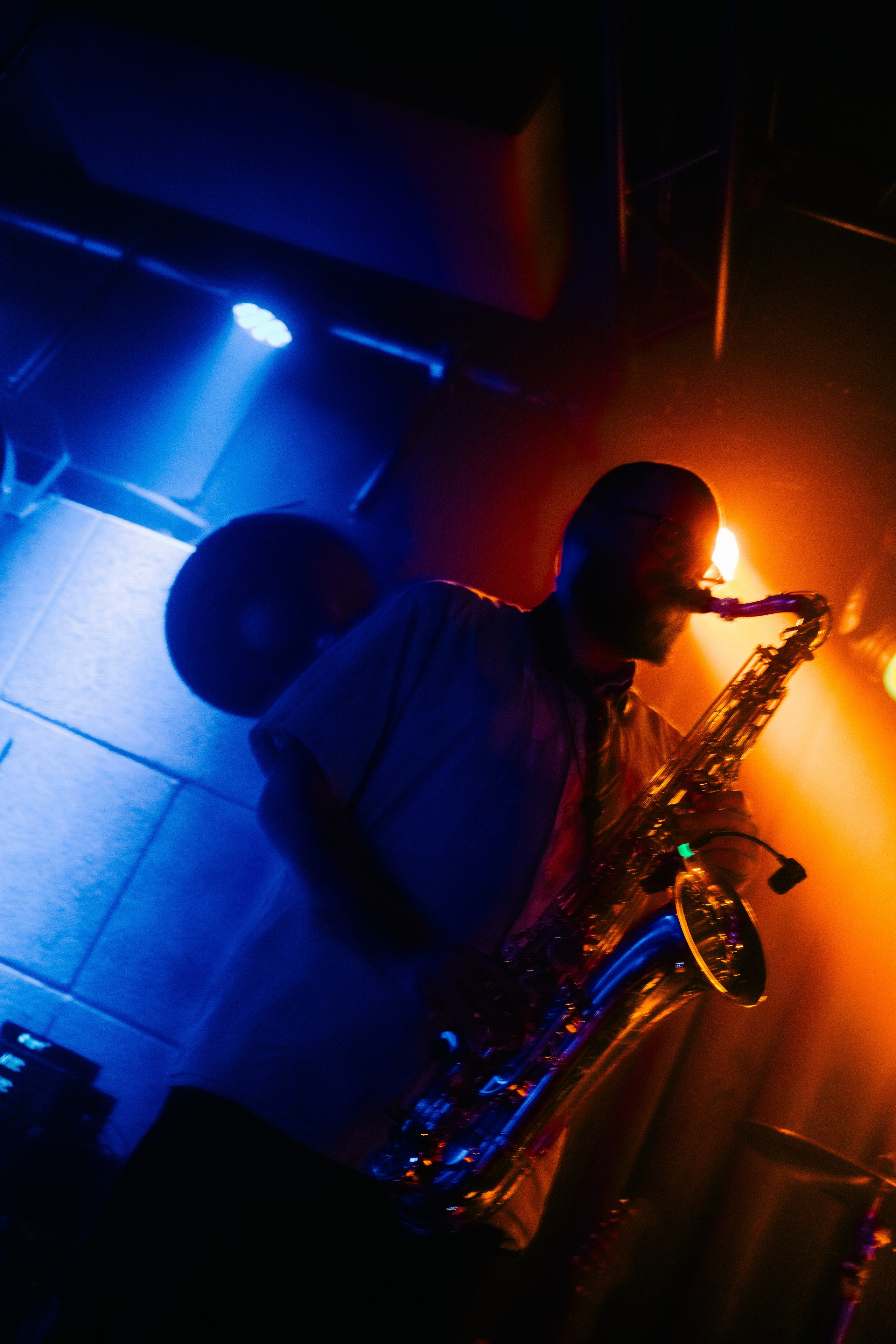 Severin. Bryllupsfotograf, videograf, Norge. Wedding photography, Norway