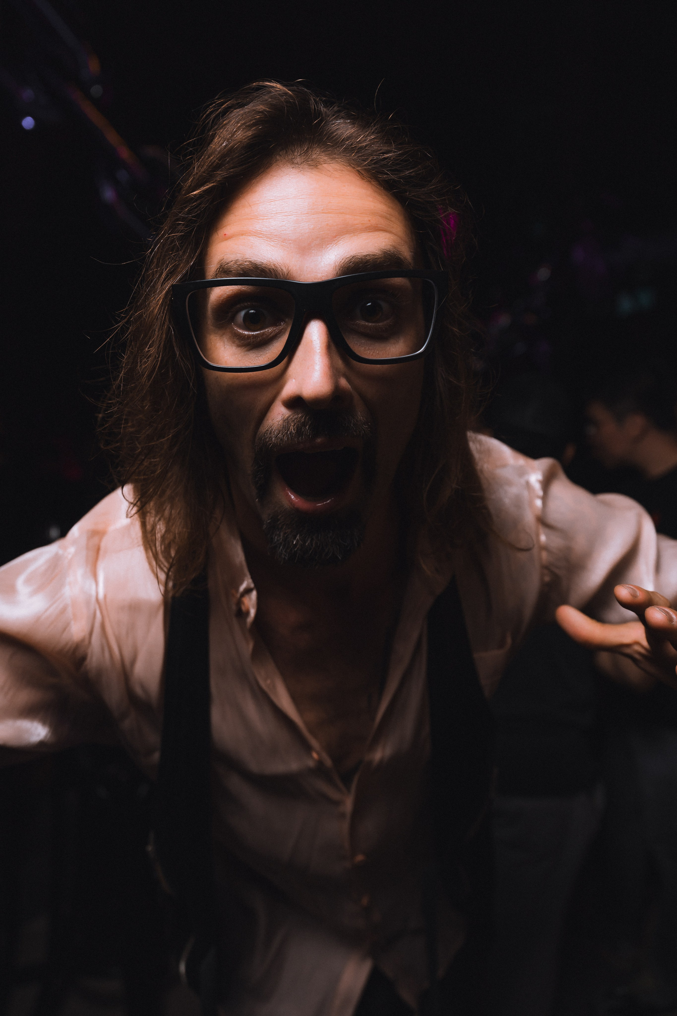 Event photography. Video production in Bali, Photo production in Bali