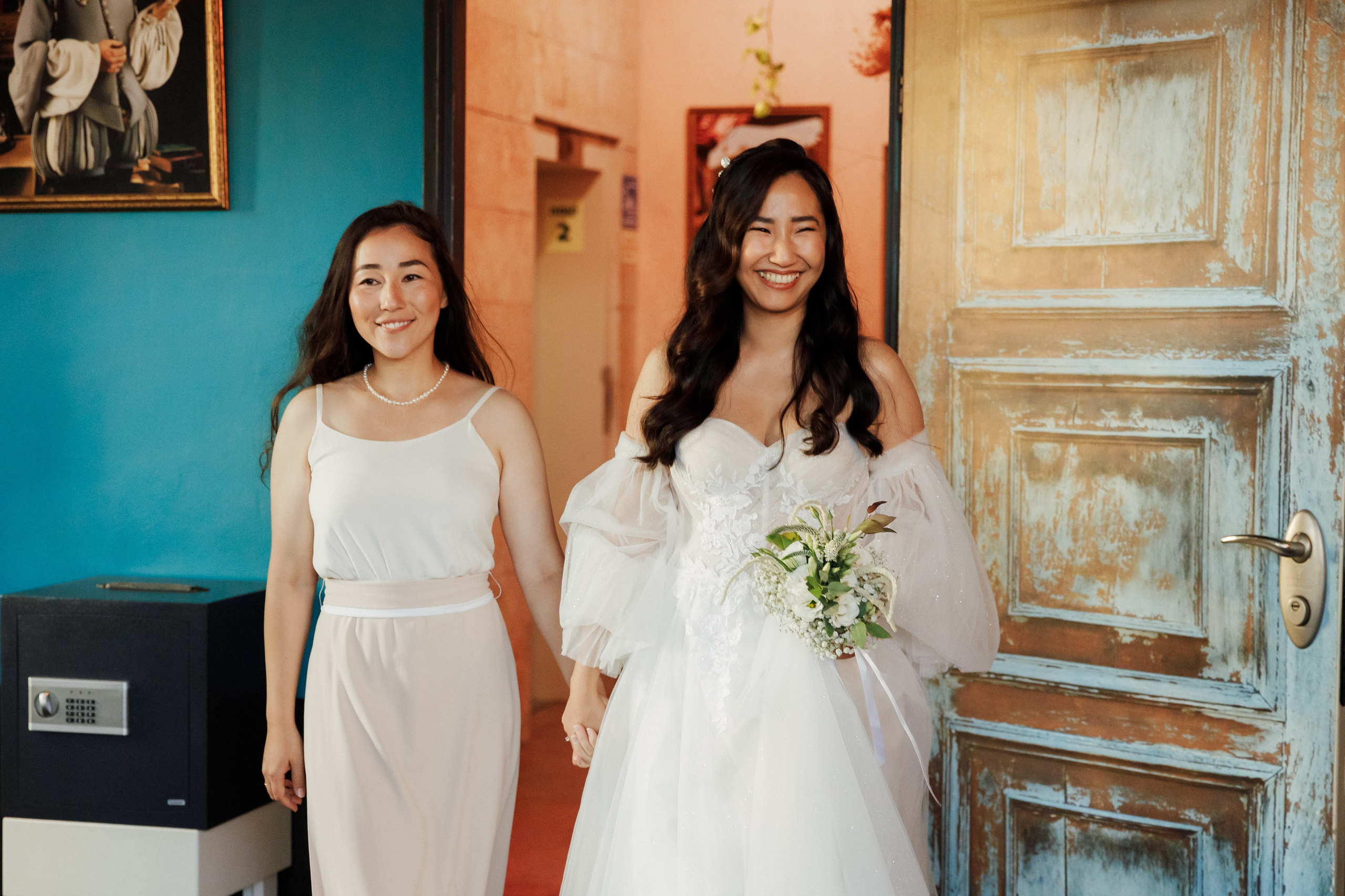 WEDDING IN TEL AVIV. Https://shi-photo.com/