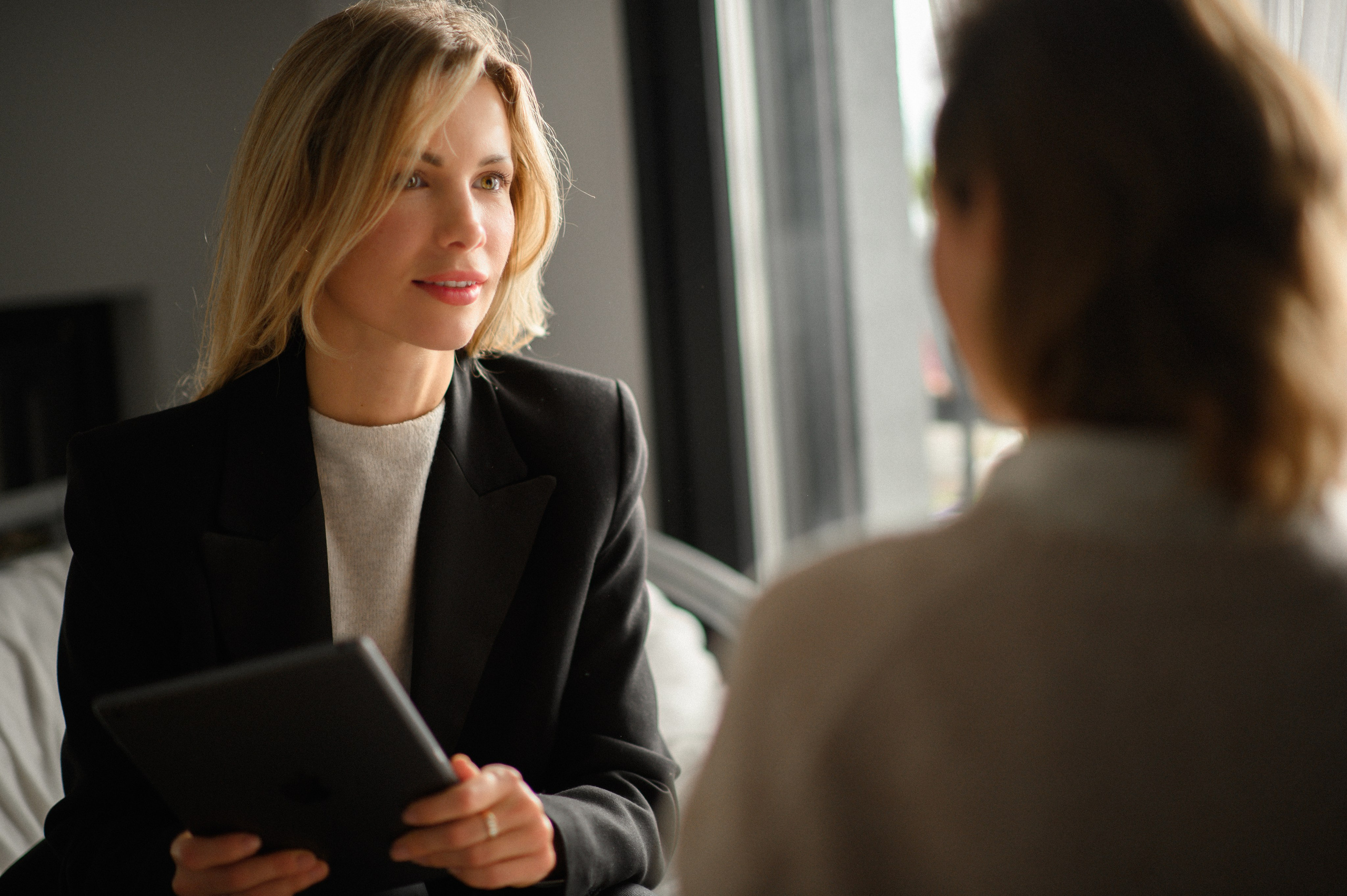 Content shooting. Семейная, детская, портретная и предметная фотосъемка в Салониках