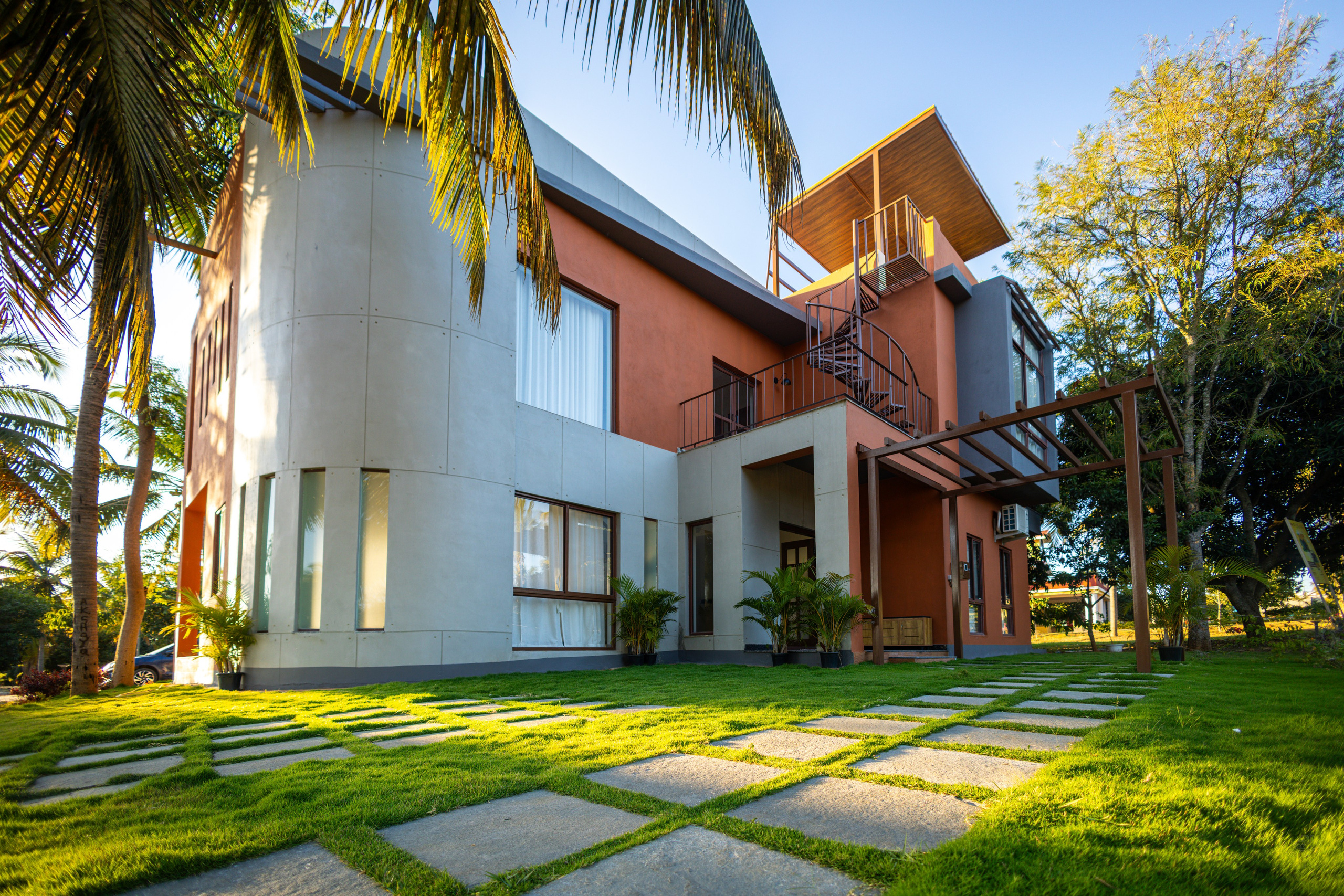 Real-Estate Photography Horamavu. JDR Productions: Professional Wedding, Real-Estate, Maternity, Event Photography and Videography in Horamavu, Bengaluru, Karnataka