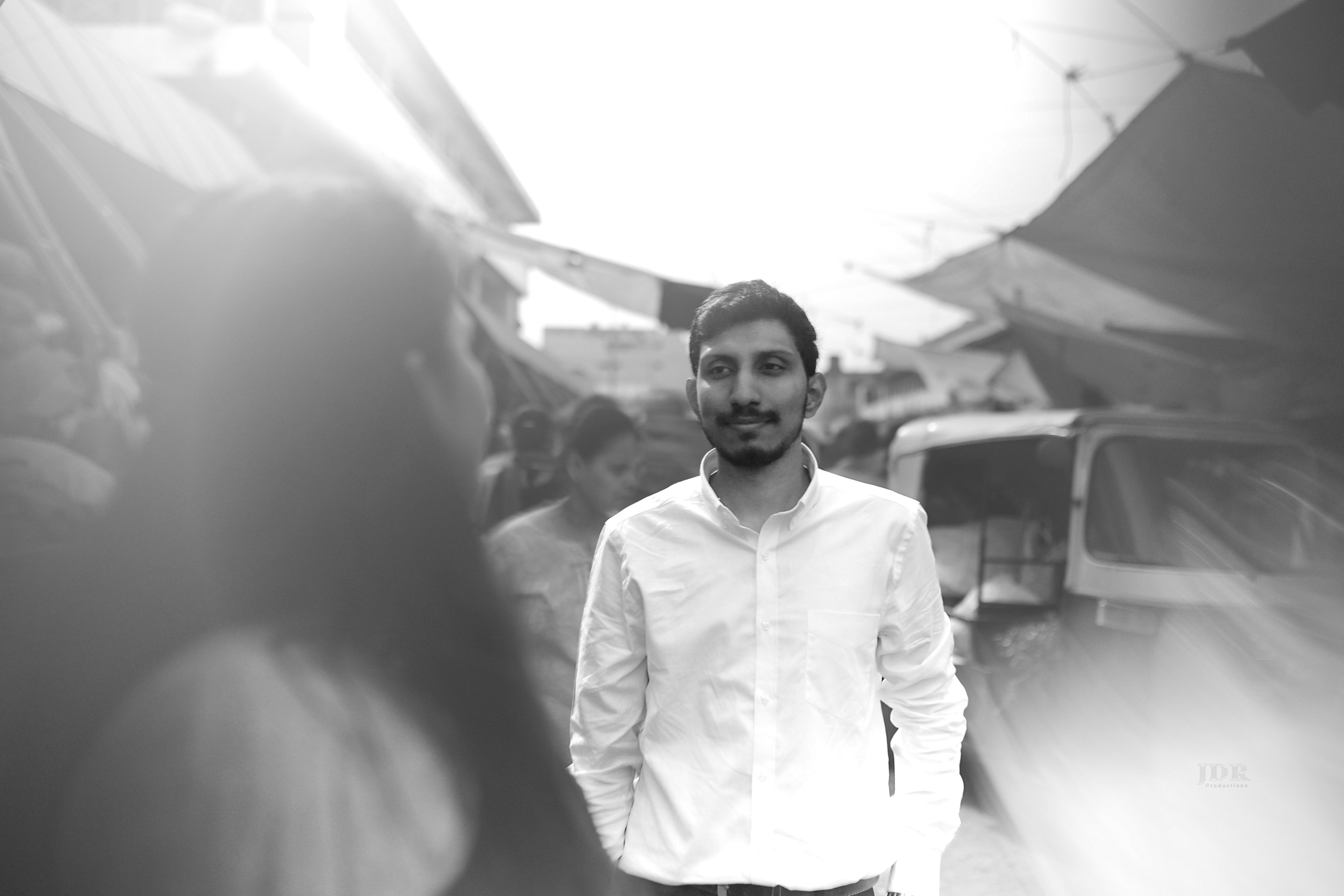 Pre-wedding Photography & Videography, Horamavu, Bangalore. JDR Productions: Professional Wedding, Real-Estate, Maternity, Event Photography and Videography in Horamavu, Bengaluru, Karnataka