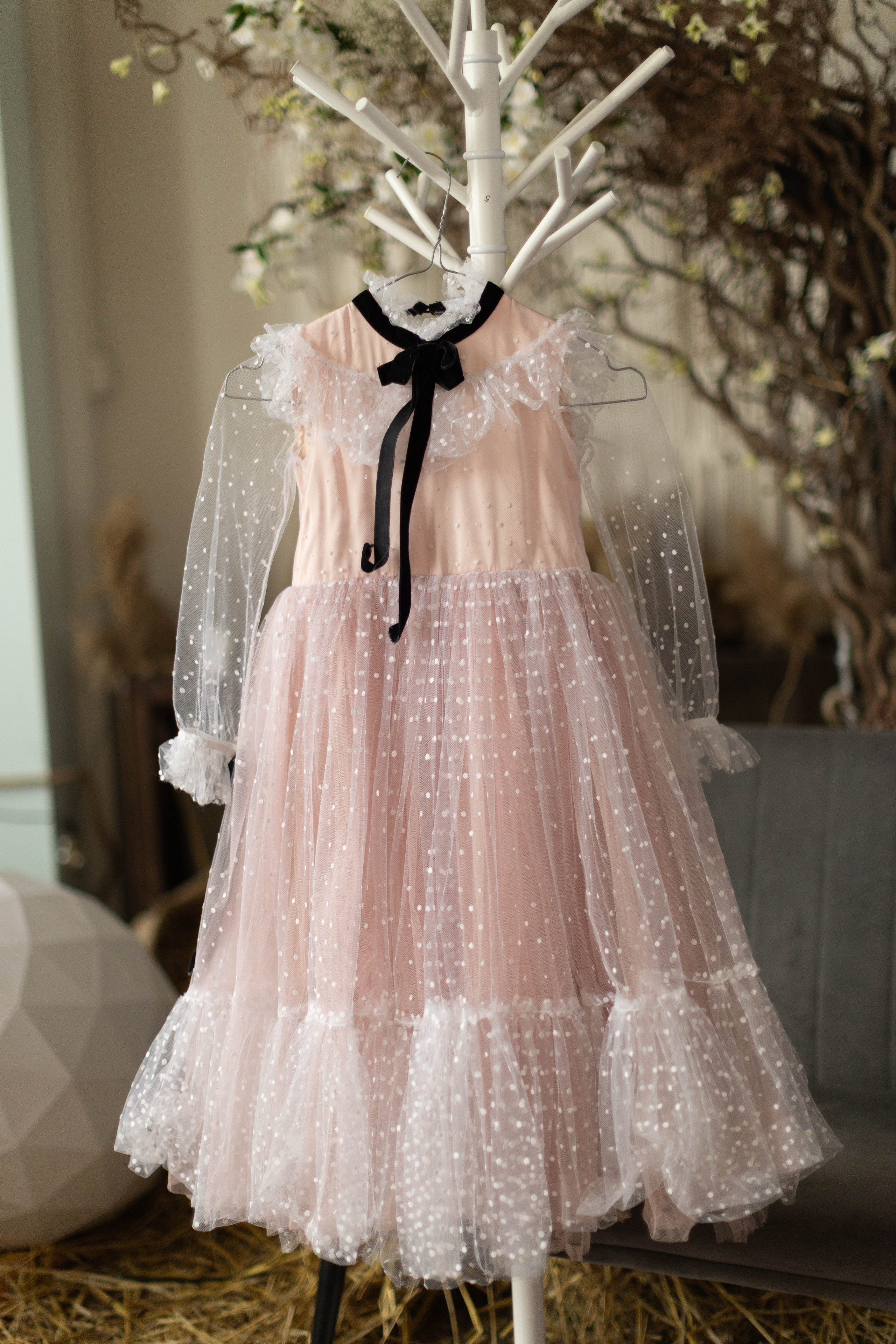 Rochii 5-7 ani. Fotograf Moldova | Fotograf Chișinău | Fotograf de familie Chișinău |Fotograf Botez | Fotograf Însărcinate Moldova | Fotograf Neworn