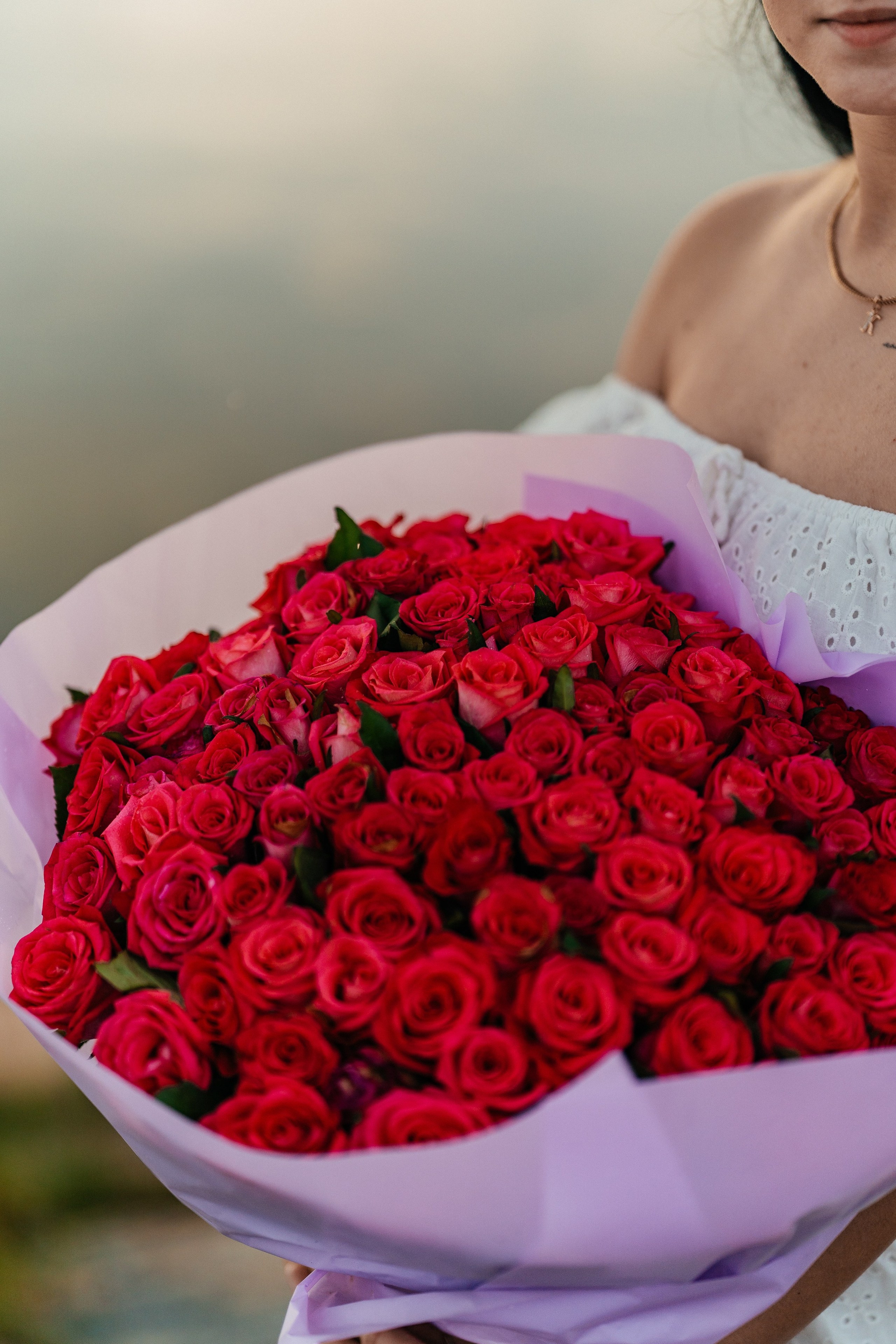 Love Story. Uvarovsphoto