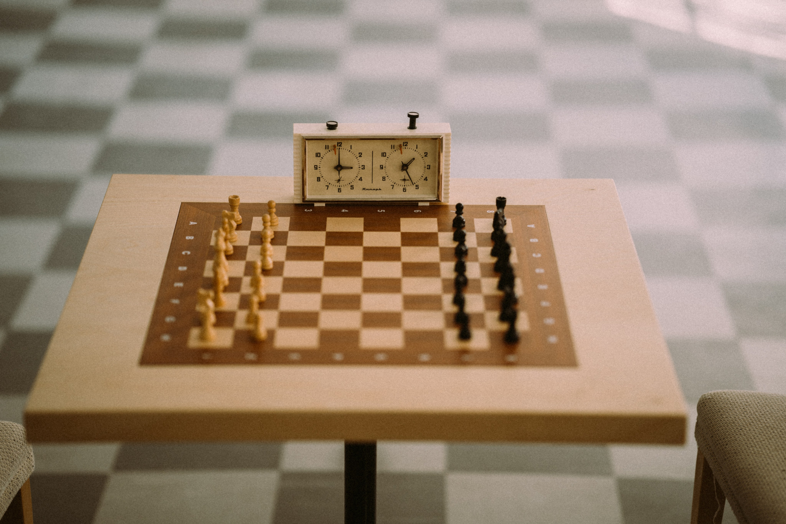 Концерты/Мероприятия. Uvarovsphoto