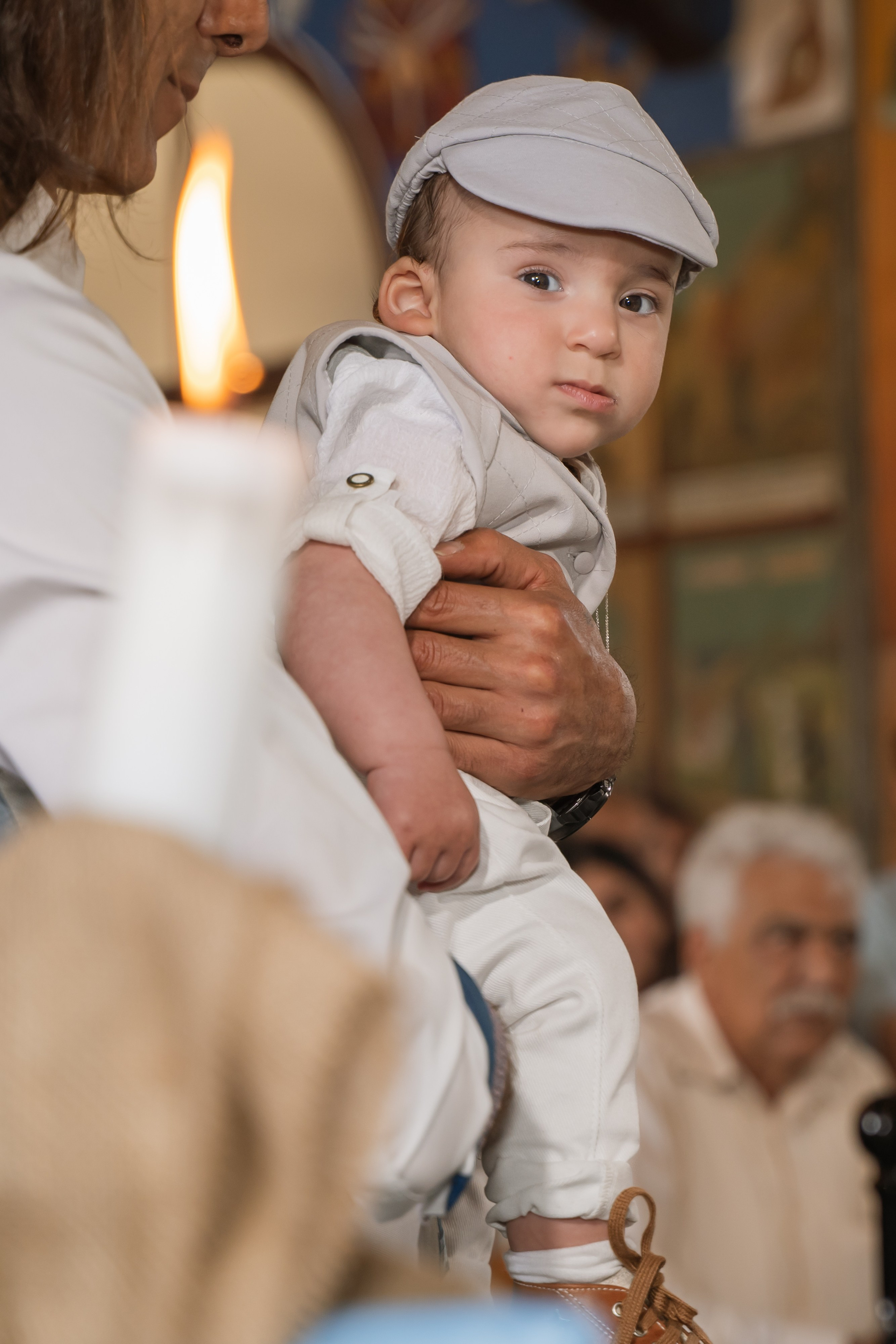 Βaptisms. Wedding and Baptism photographer in cyprus