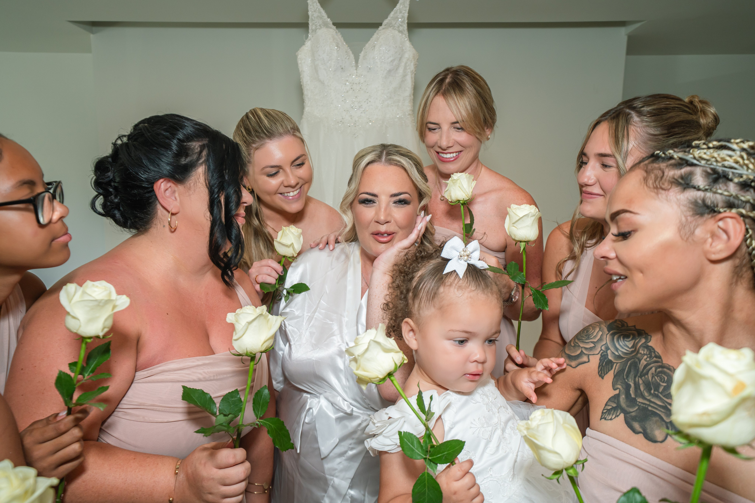 Weddings. Wedding and Baptism photographer in cyprus