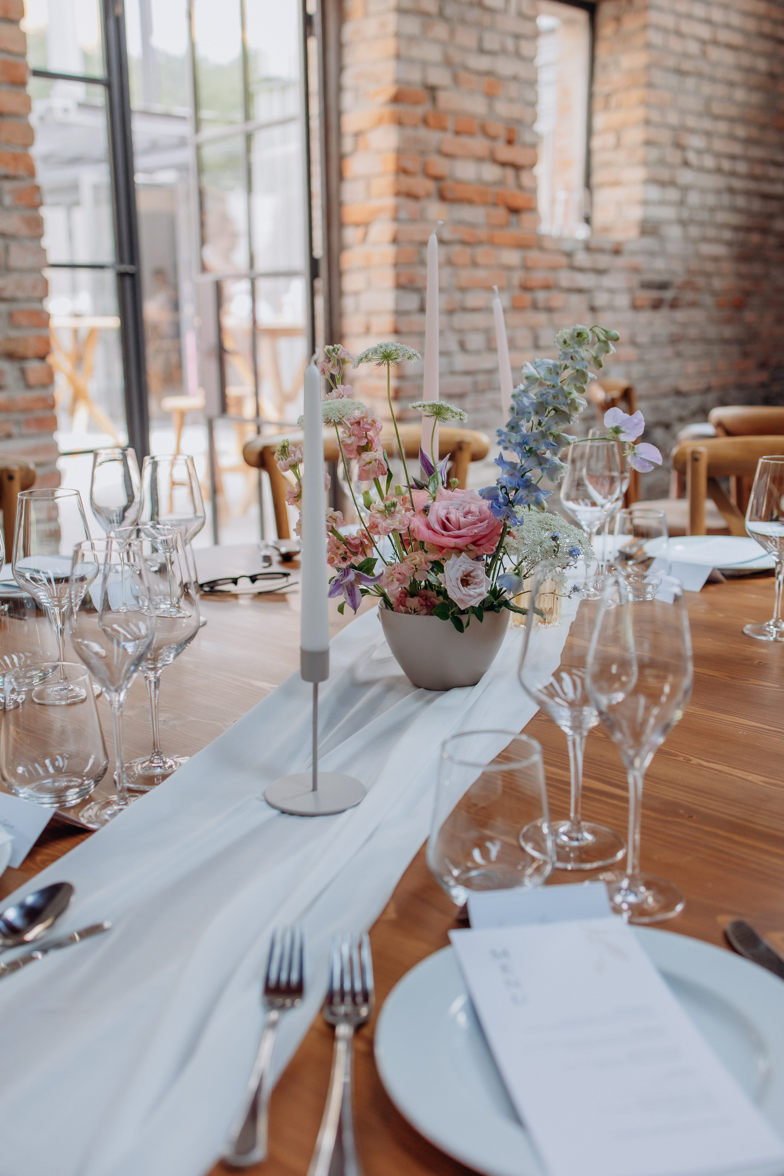 Wedding at Mlyn na Dobre vode