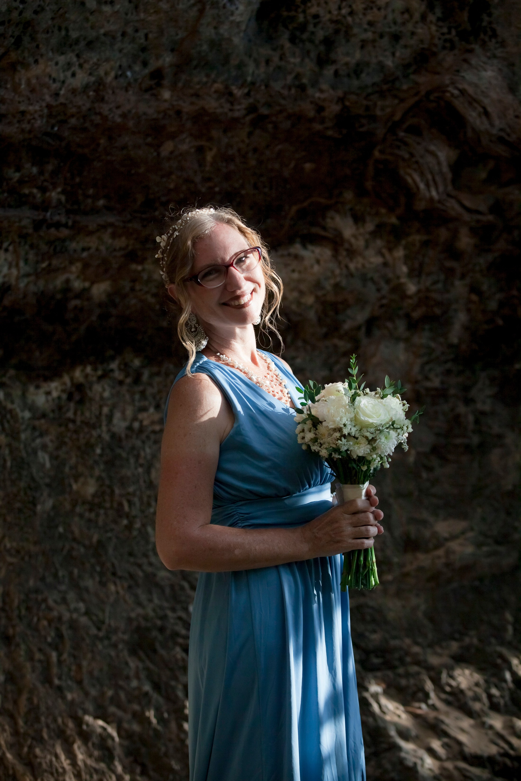 Tonsai Railey Krabi Wedding. Photography & Events Thailand Krabi