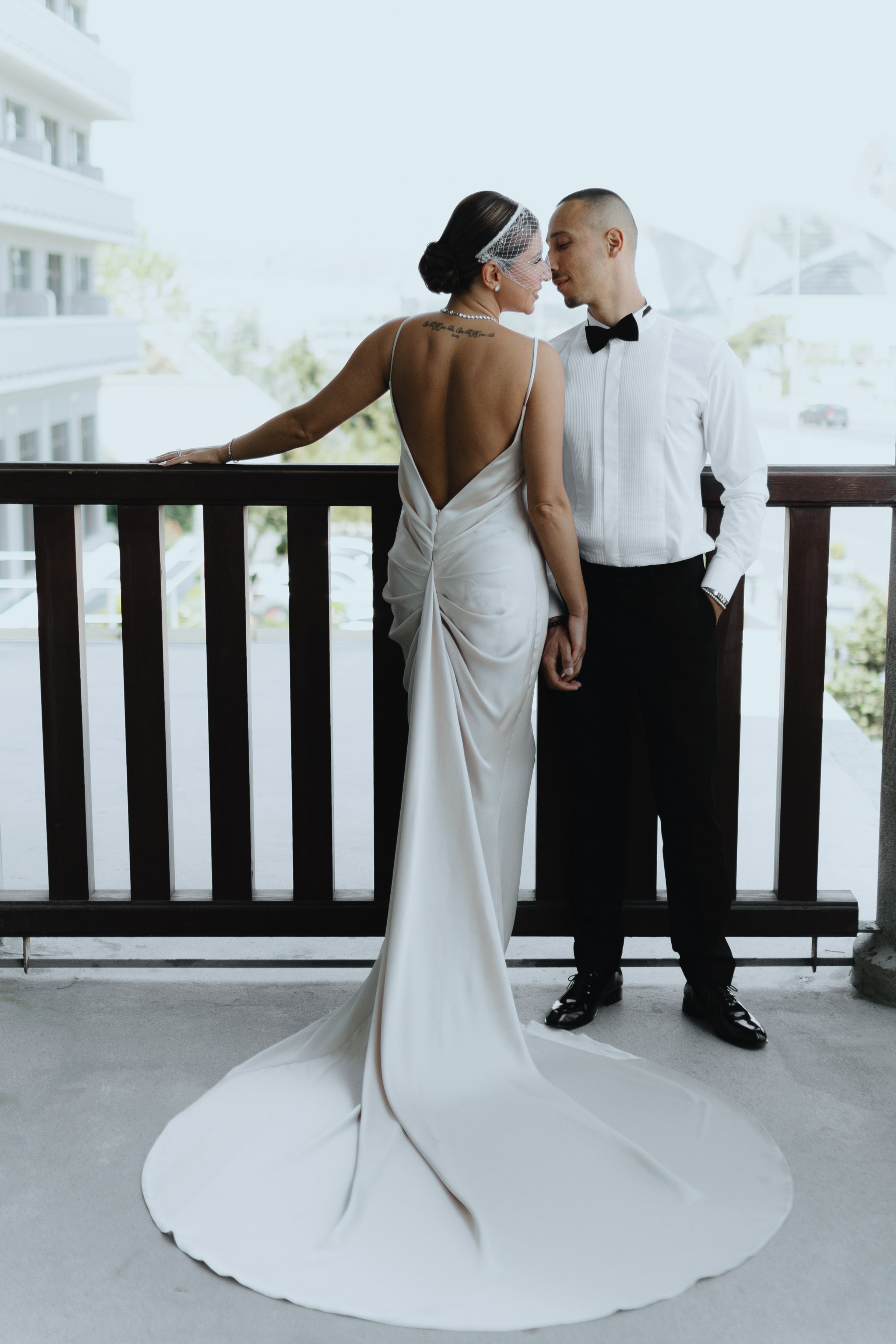 Togrul Gunel. WORLDWIDE PHOTOGRAPHER