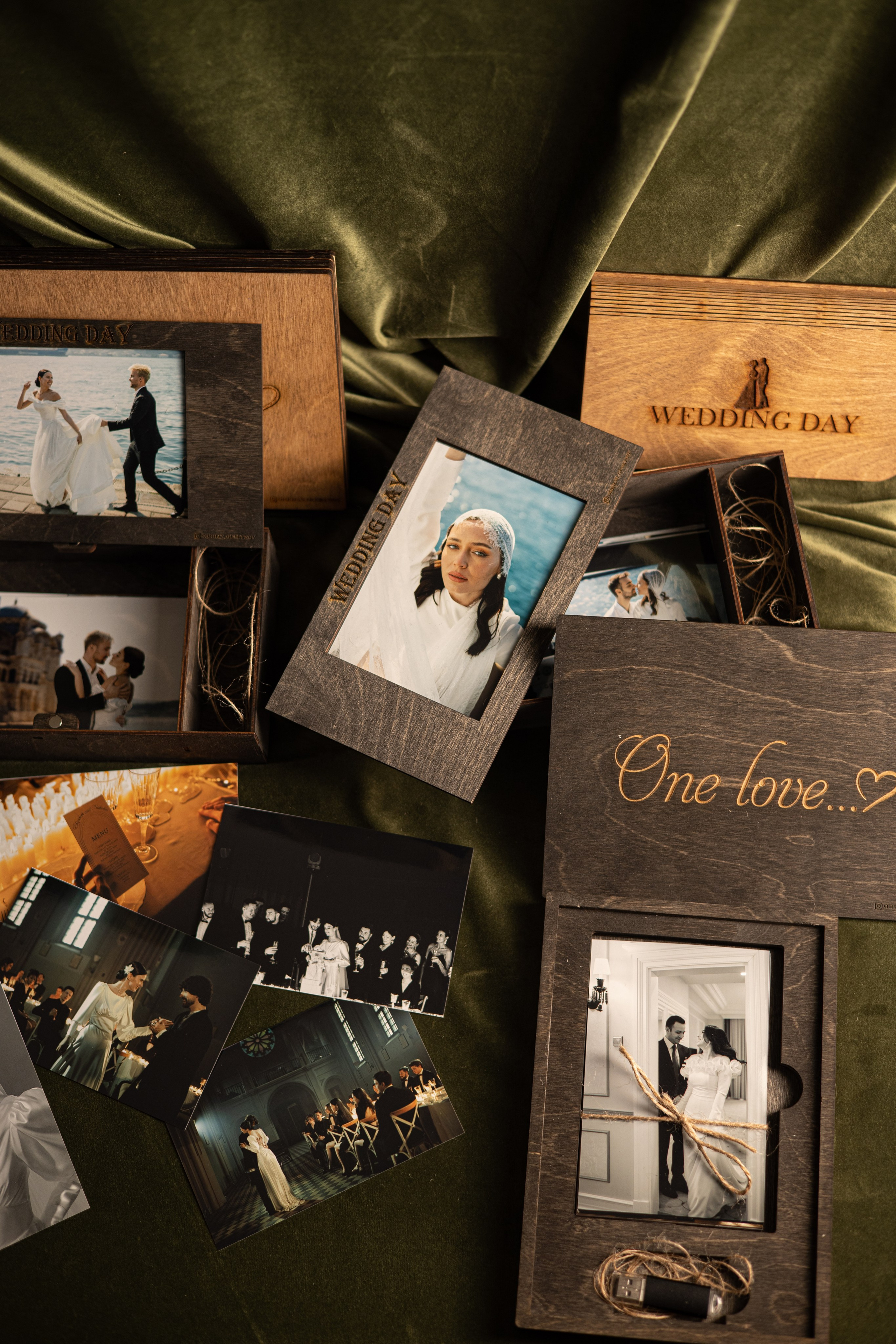 Wedbox. WORLDWIDE PHOTOGRAPHER