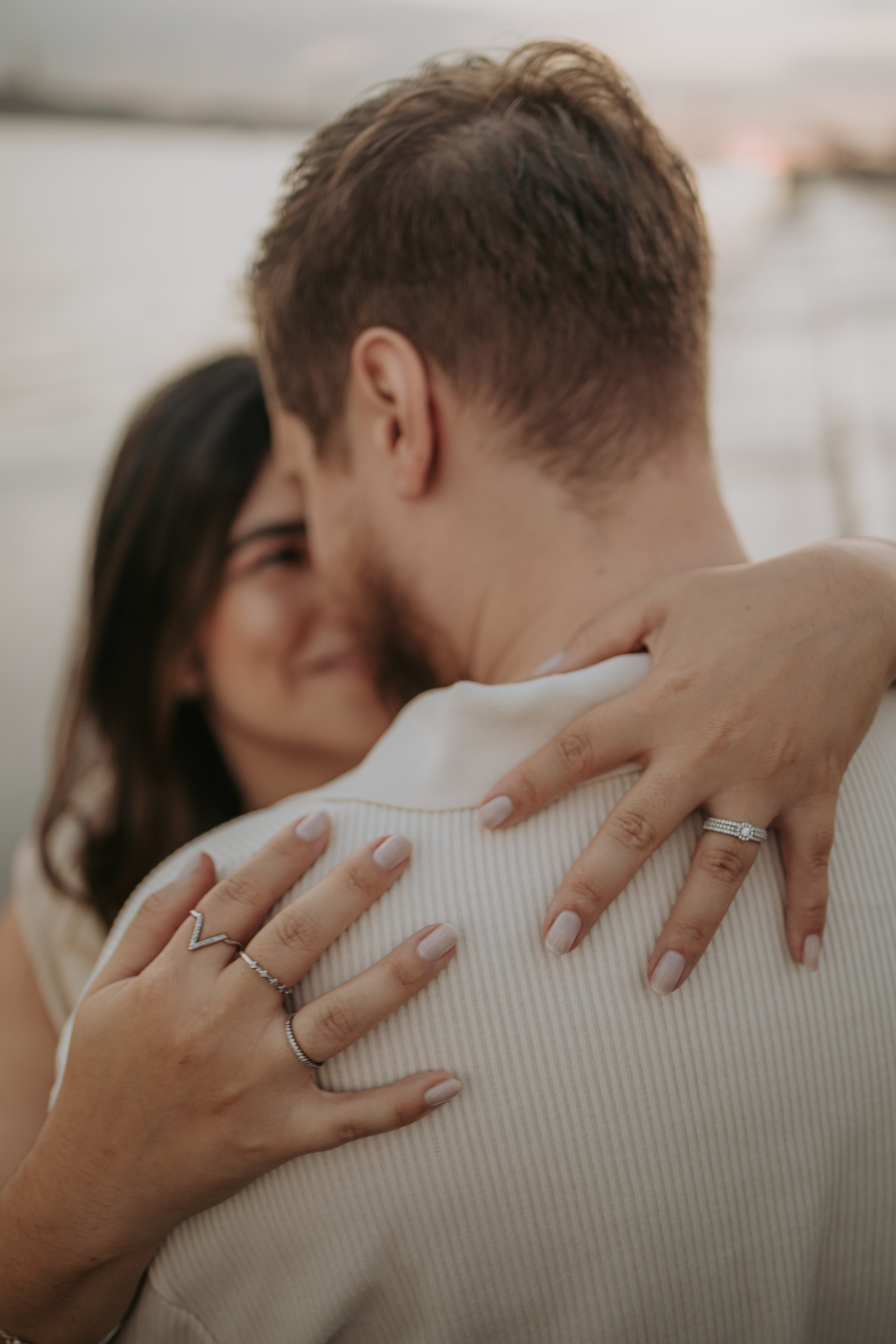 Ensaios fotográficos de casal. Matt Fontenele Fotografia