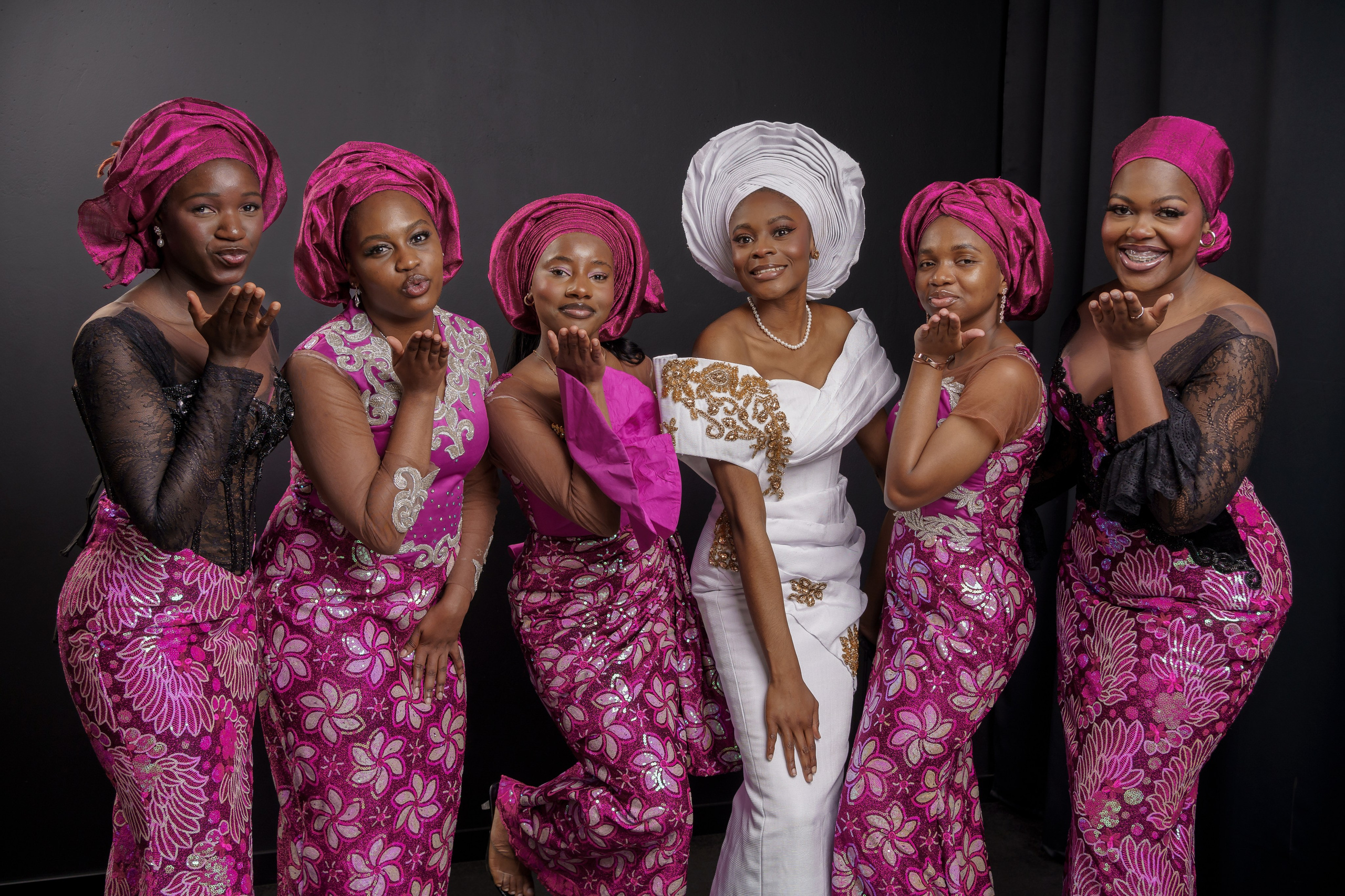 National Suits. Fotograf Katowice – sesje indywidualne, rodzinne, ślubne