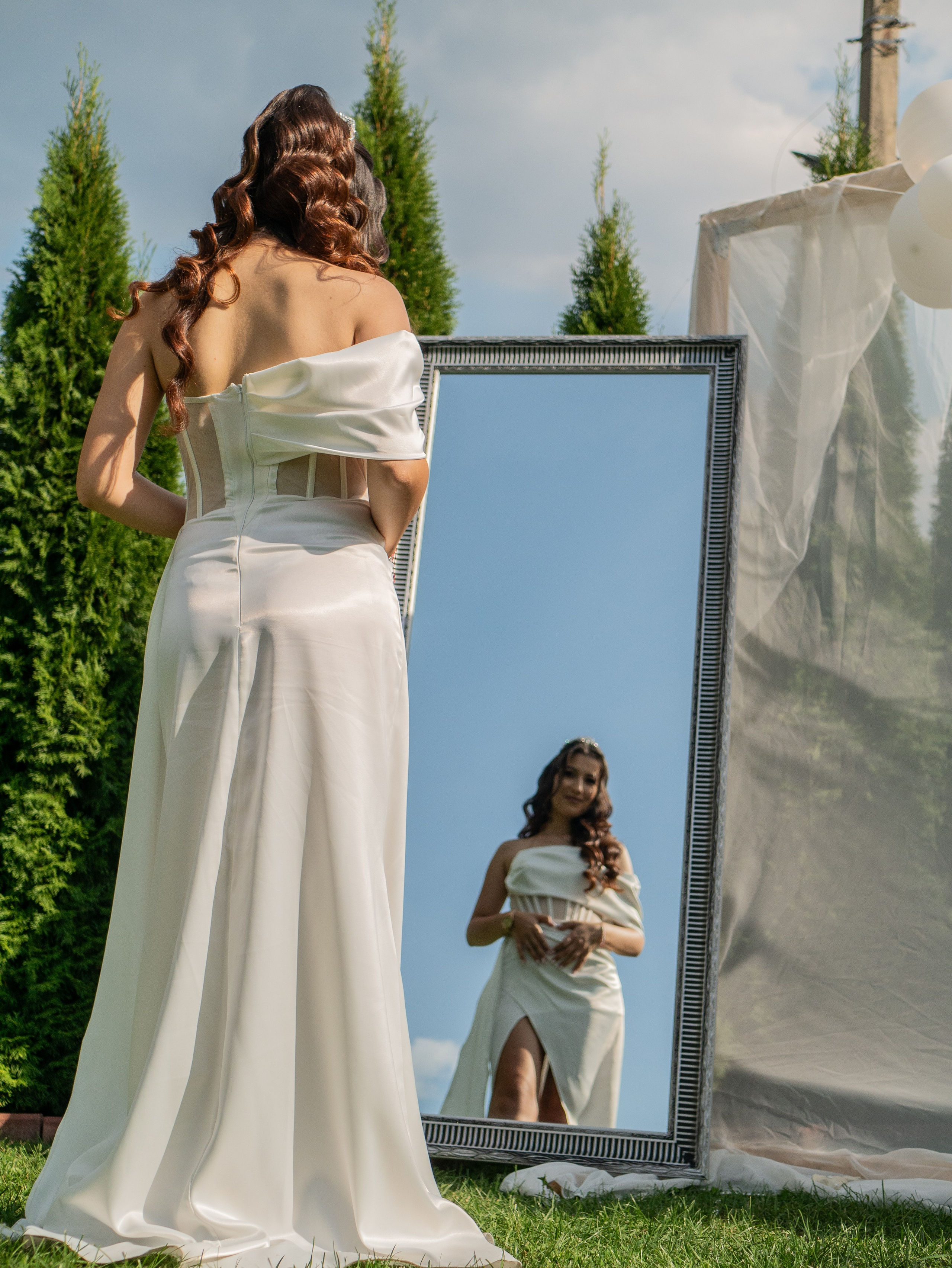 Cununie. RP PRODUCTION | Fotograf & Videograf pentru Evenimente