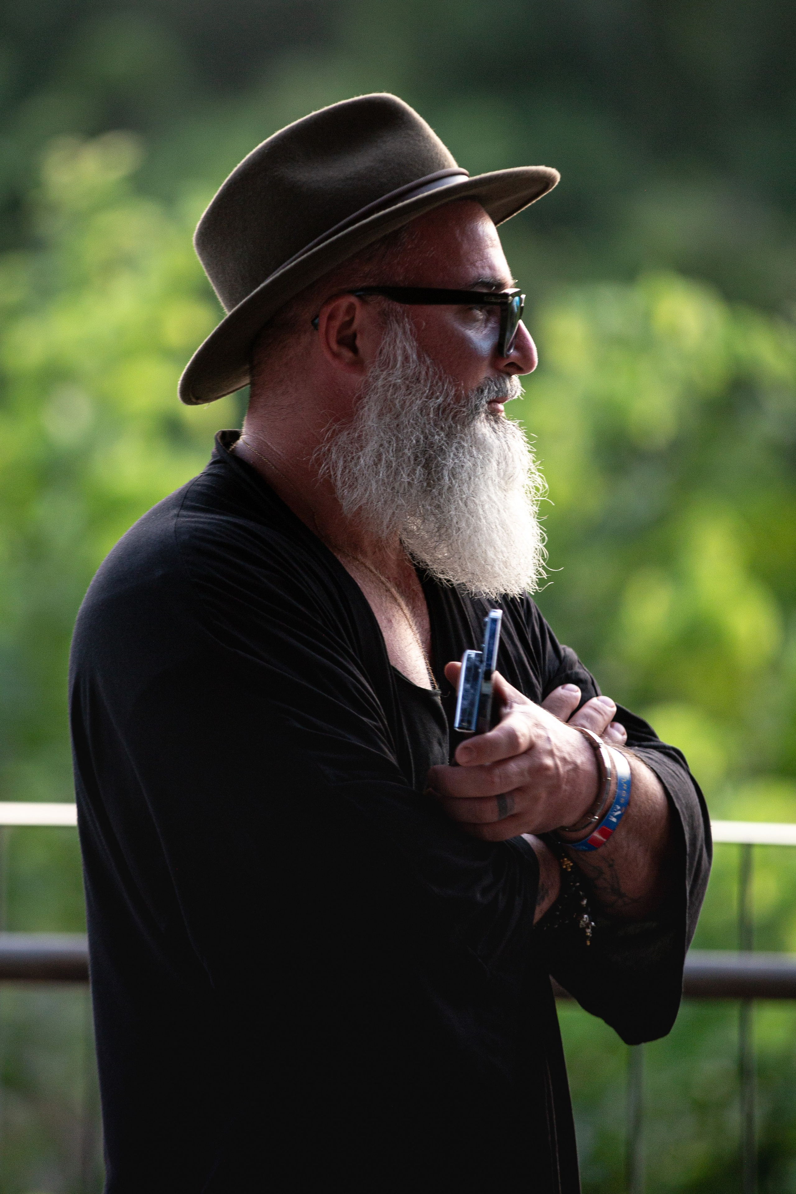 Reportage: events. Individual and couple Photographer in Bali — Bali Dream Photo