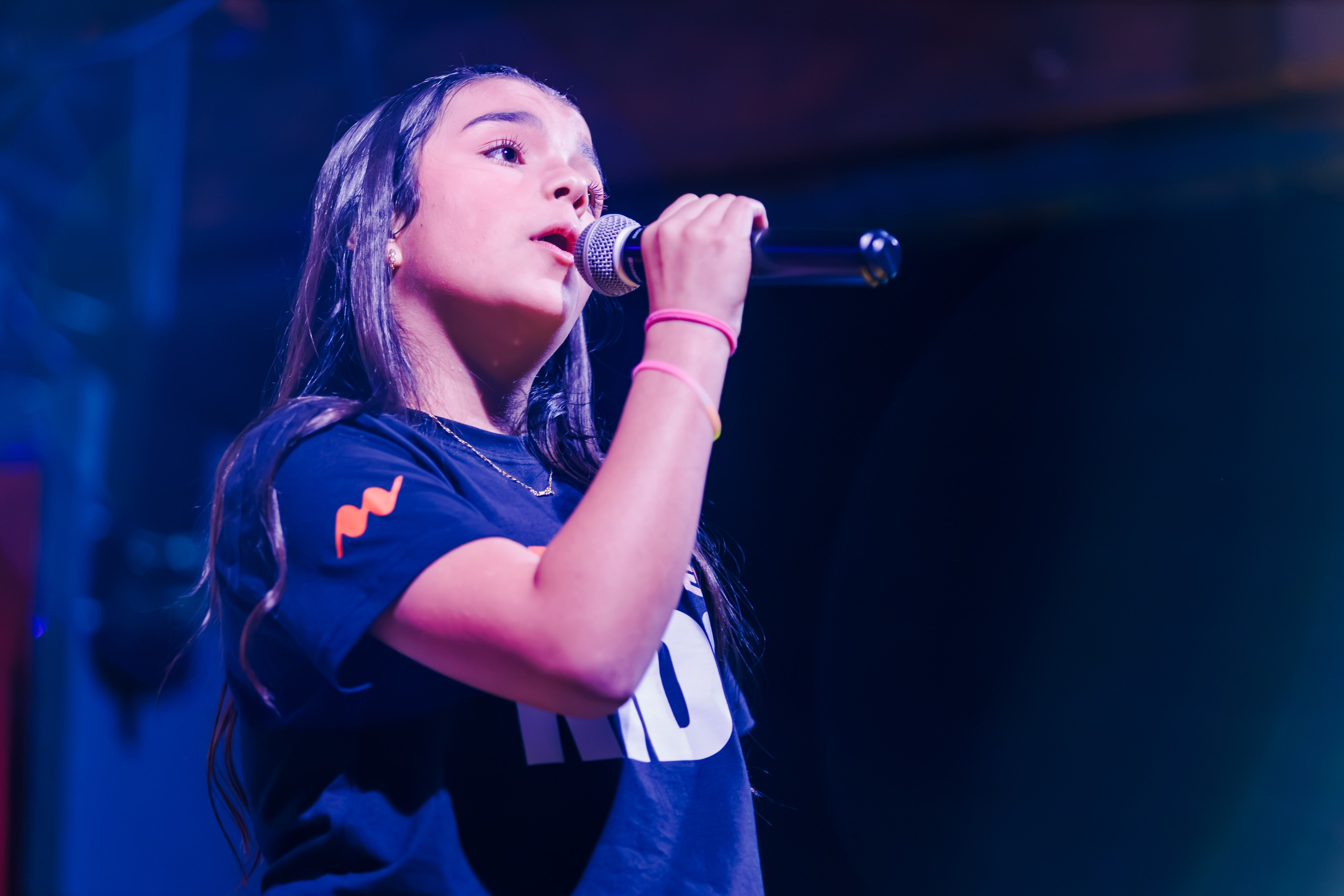 Musiflex on Stage — Kids. Will Reis fotografia — Fotógrafo em Curitiba