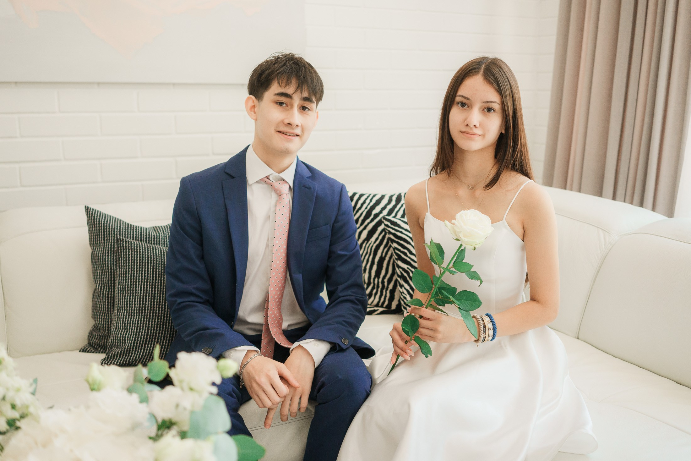 Rippikuvaus Espoossa