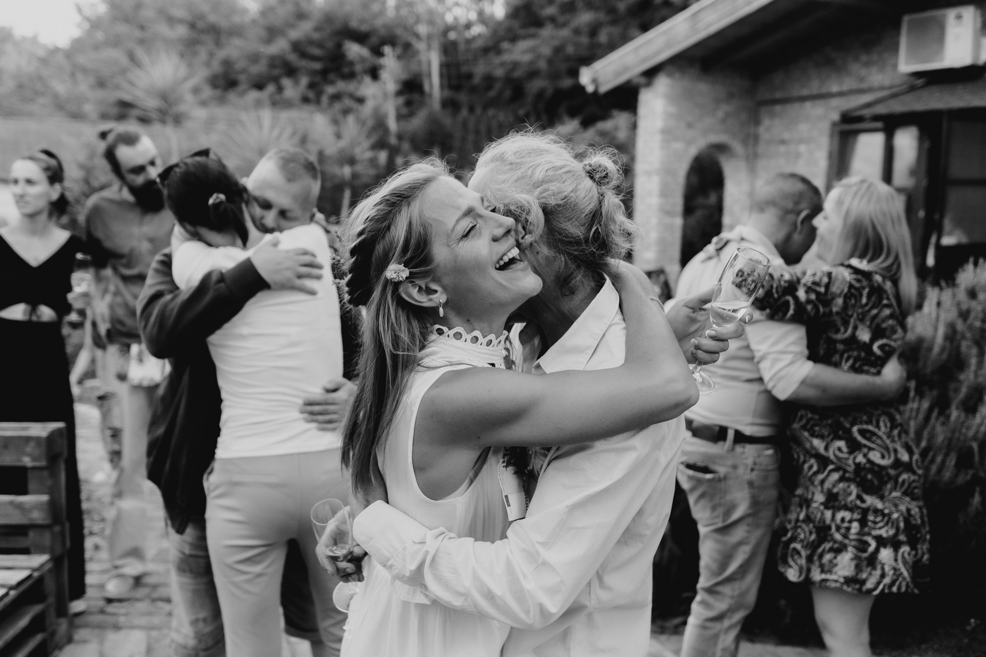 Portfolio. Wedding photographers capturing timeless love stories in Serbia and beyond
