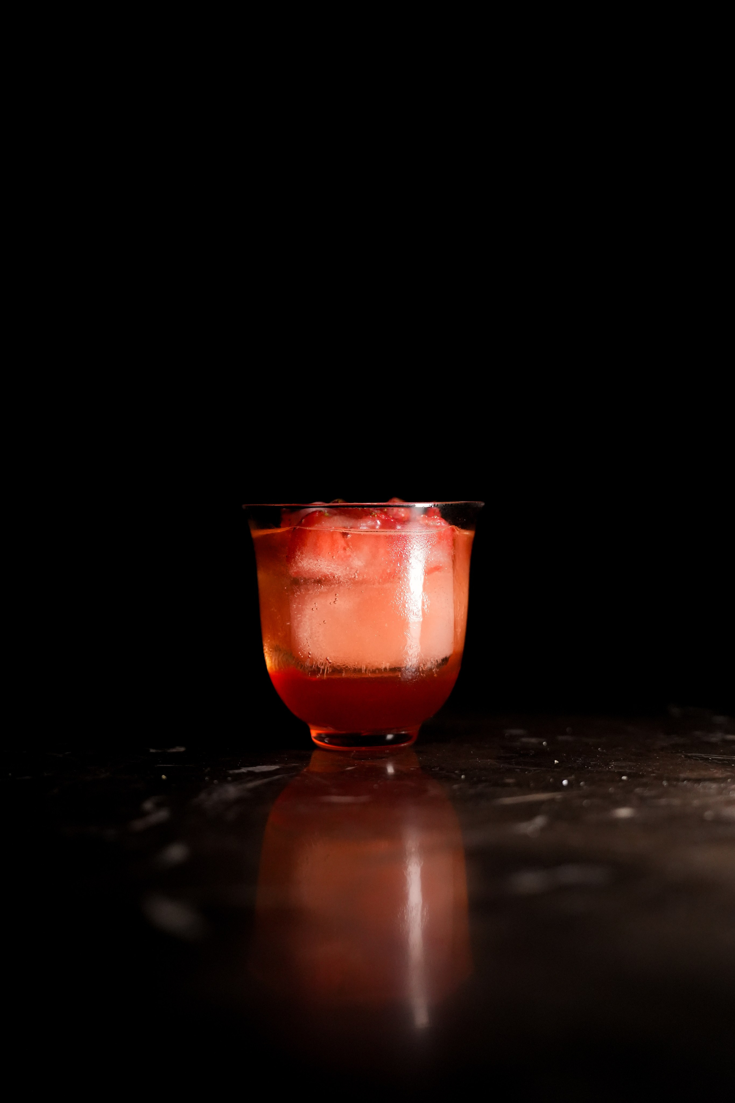 Drinks /with pictures. THE ROOM BAR